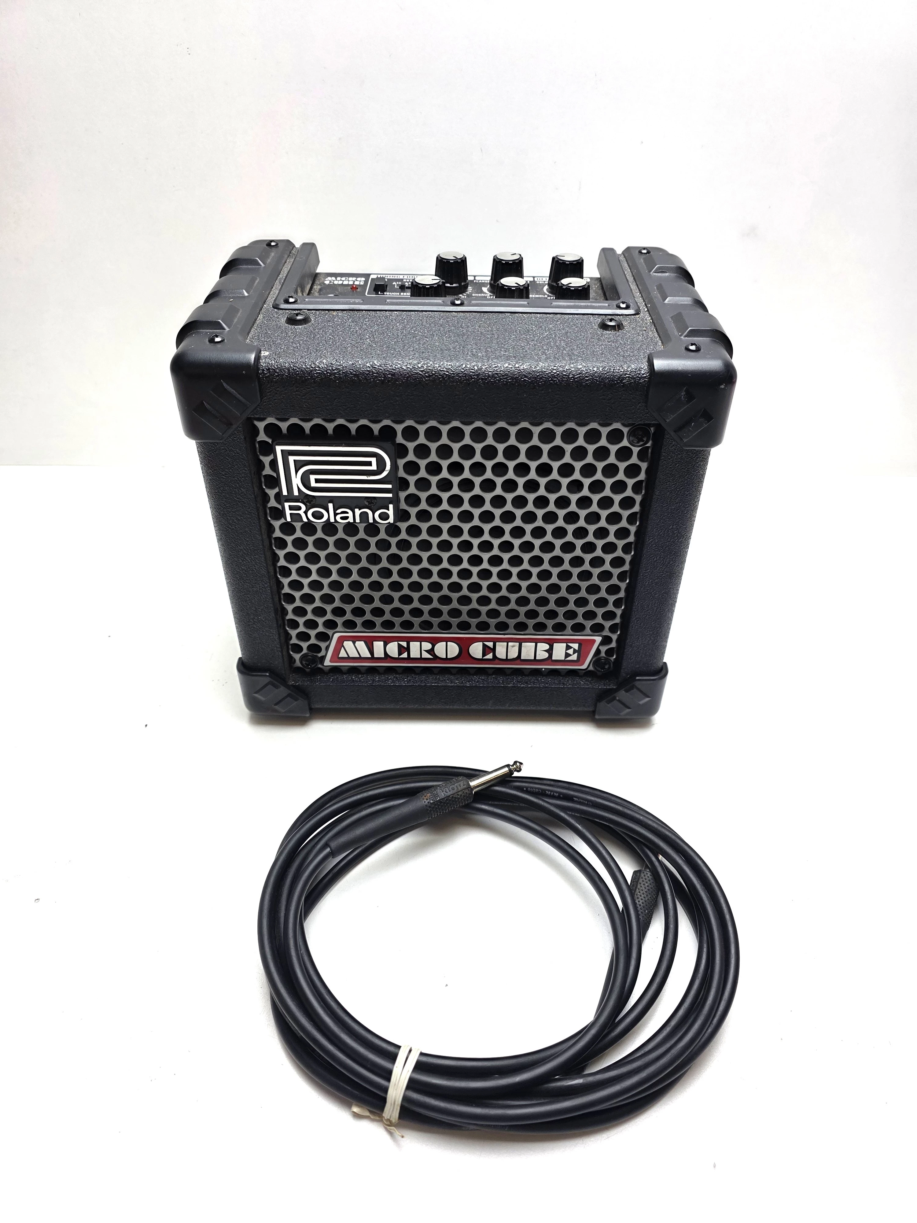 roland-micro-cube-wzmacniacz-gitarowy-kabel-niepodleglosci-393-gryfice