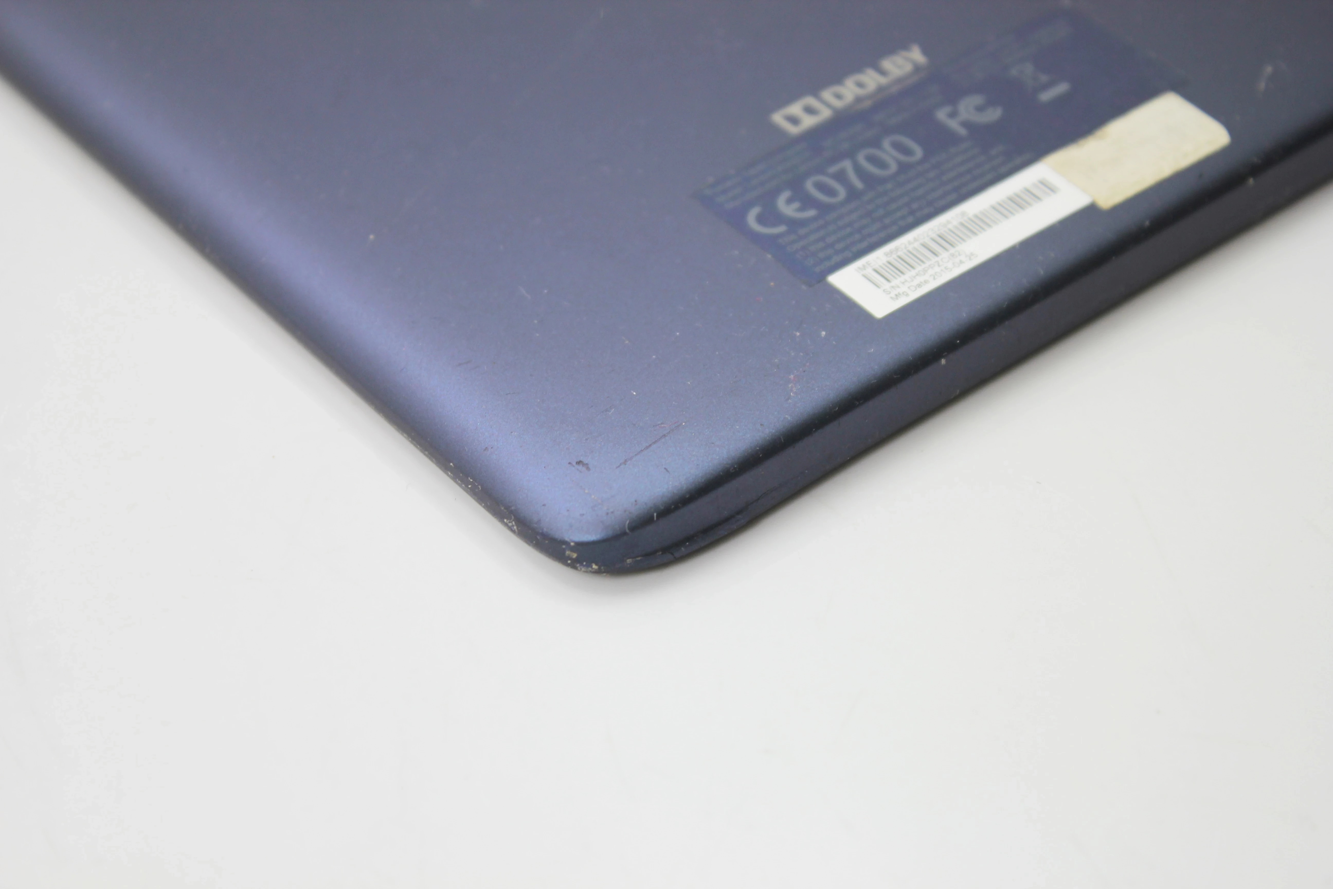 tablet-lenovo-a8-50-a5500-h-transmisja-danych-217-128