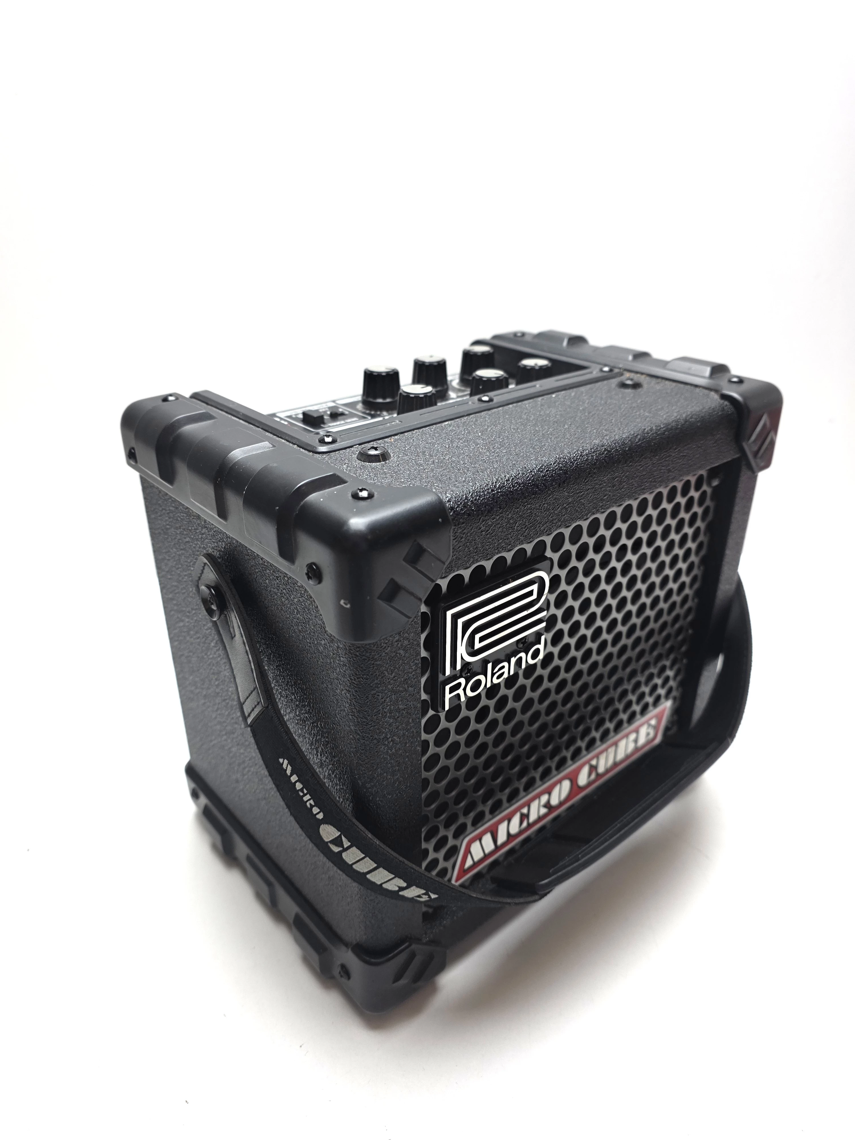 roland-micro-cube-wzmacniacz-gitarowy-kabel-niepodleglosci-393-gryfice