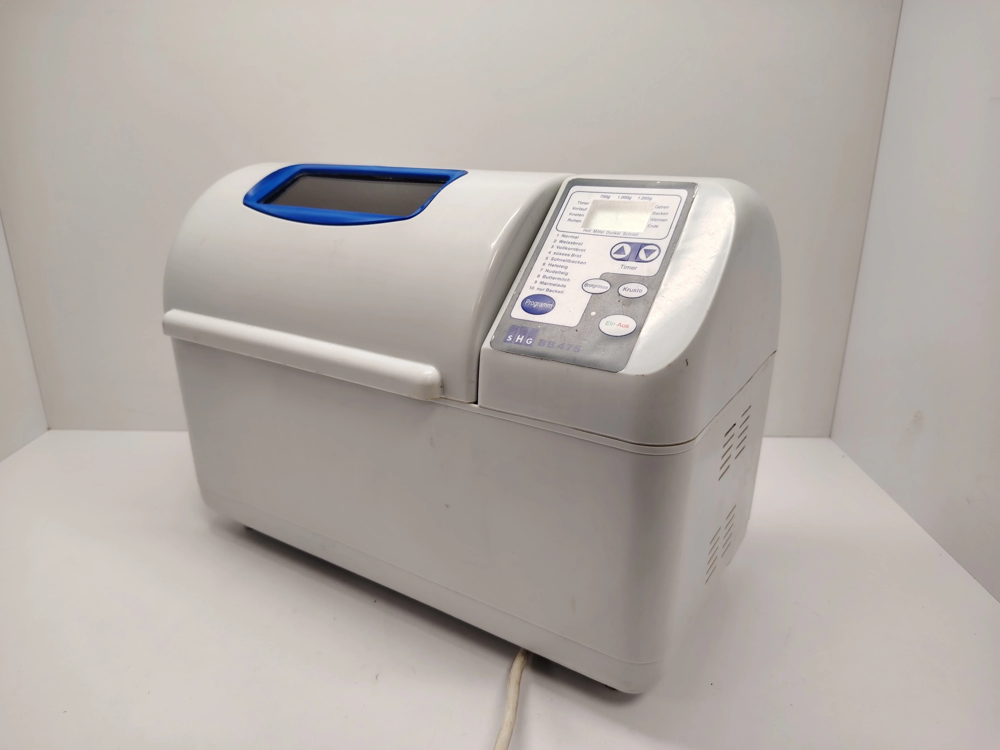 wypiekacz-do-chleba-moc-85000