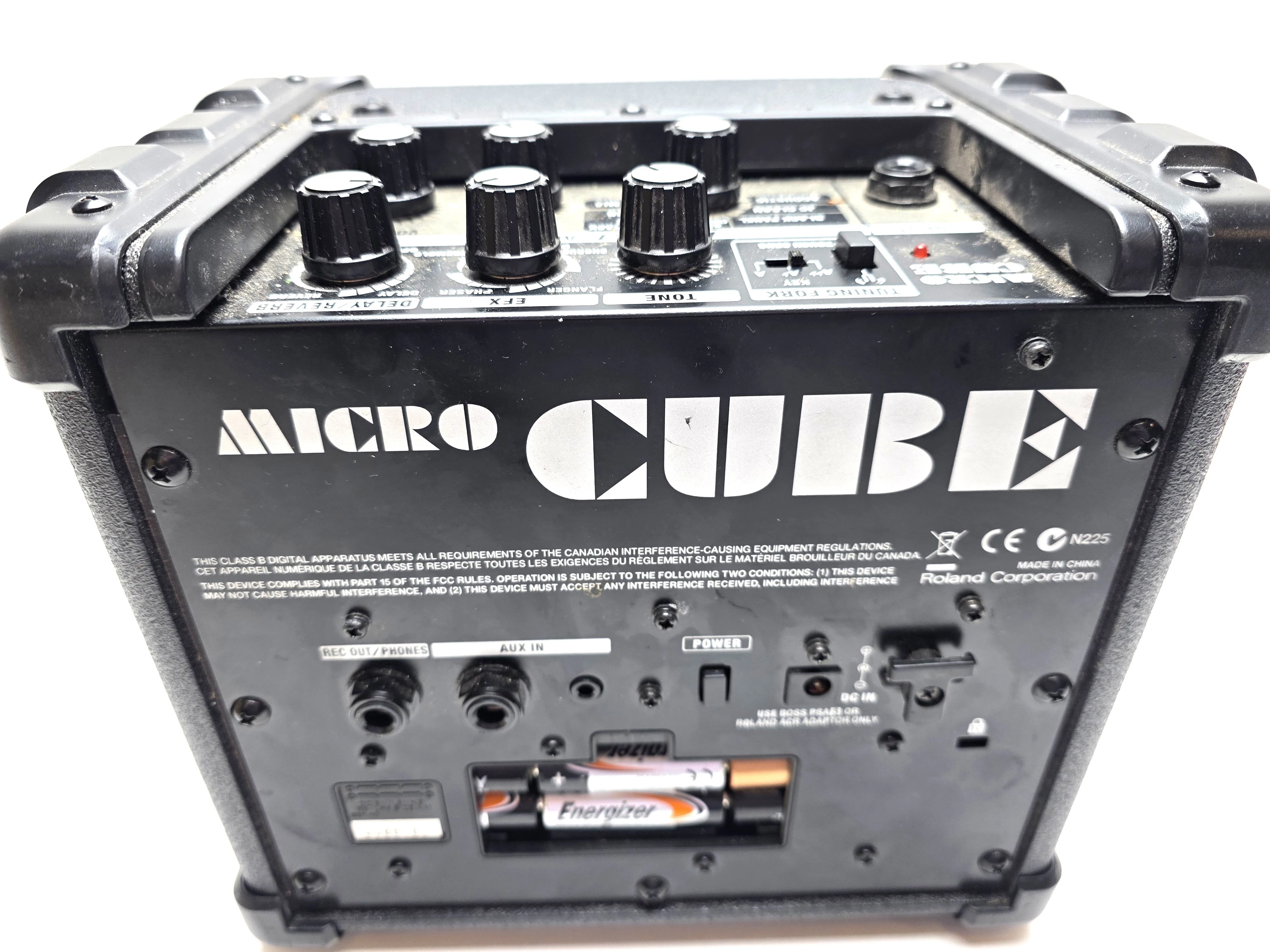 roland-micro-cube-wzmacniacz-gitarowy-kabel-marka-248811-1138739