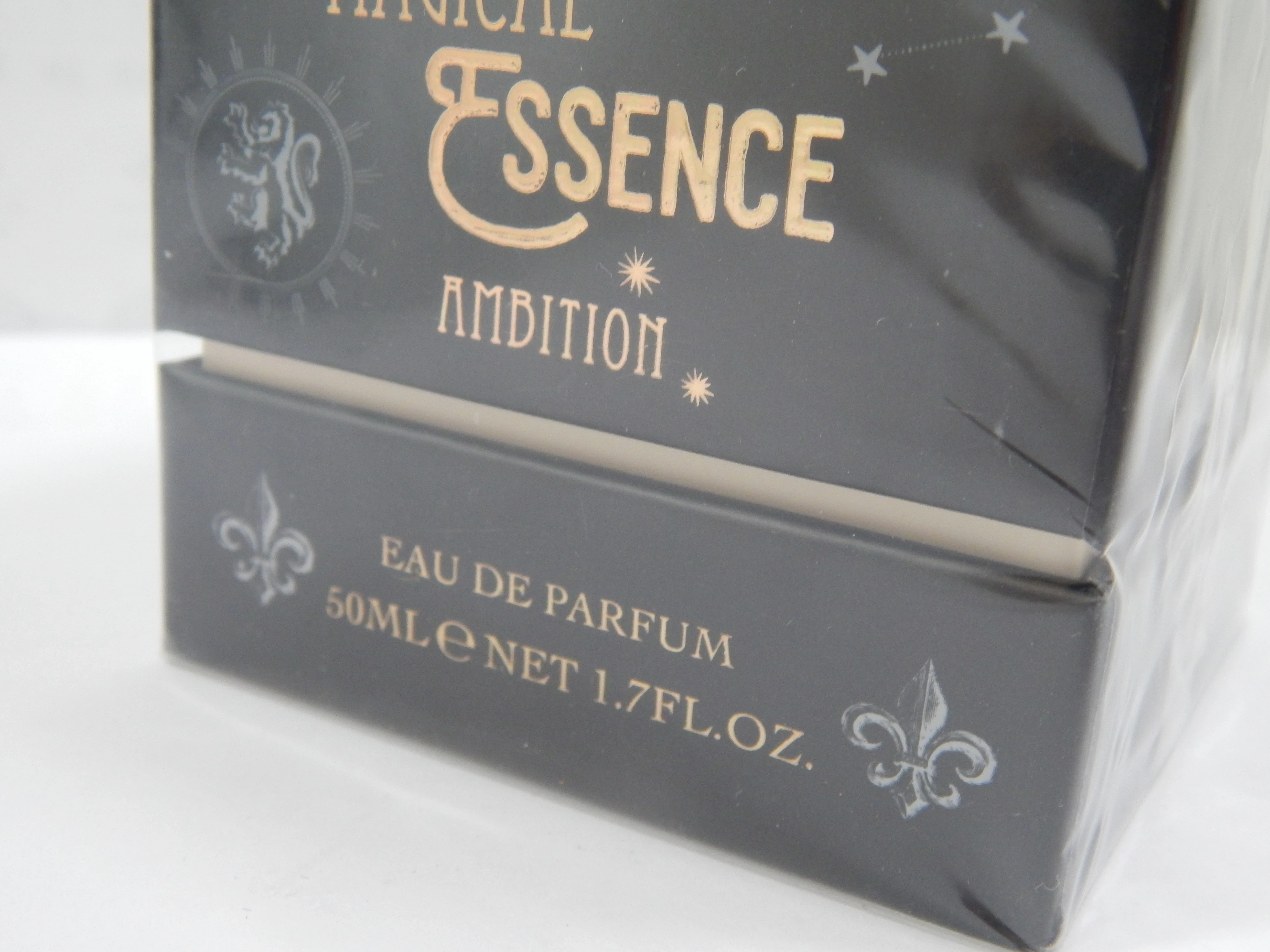 harry-potter-magical-essence-ambition-man-edp-50-ml-woda-perfumowana-stan-11323-1