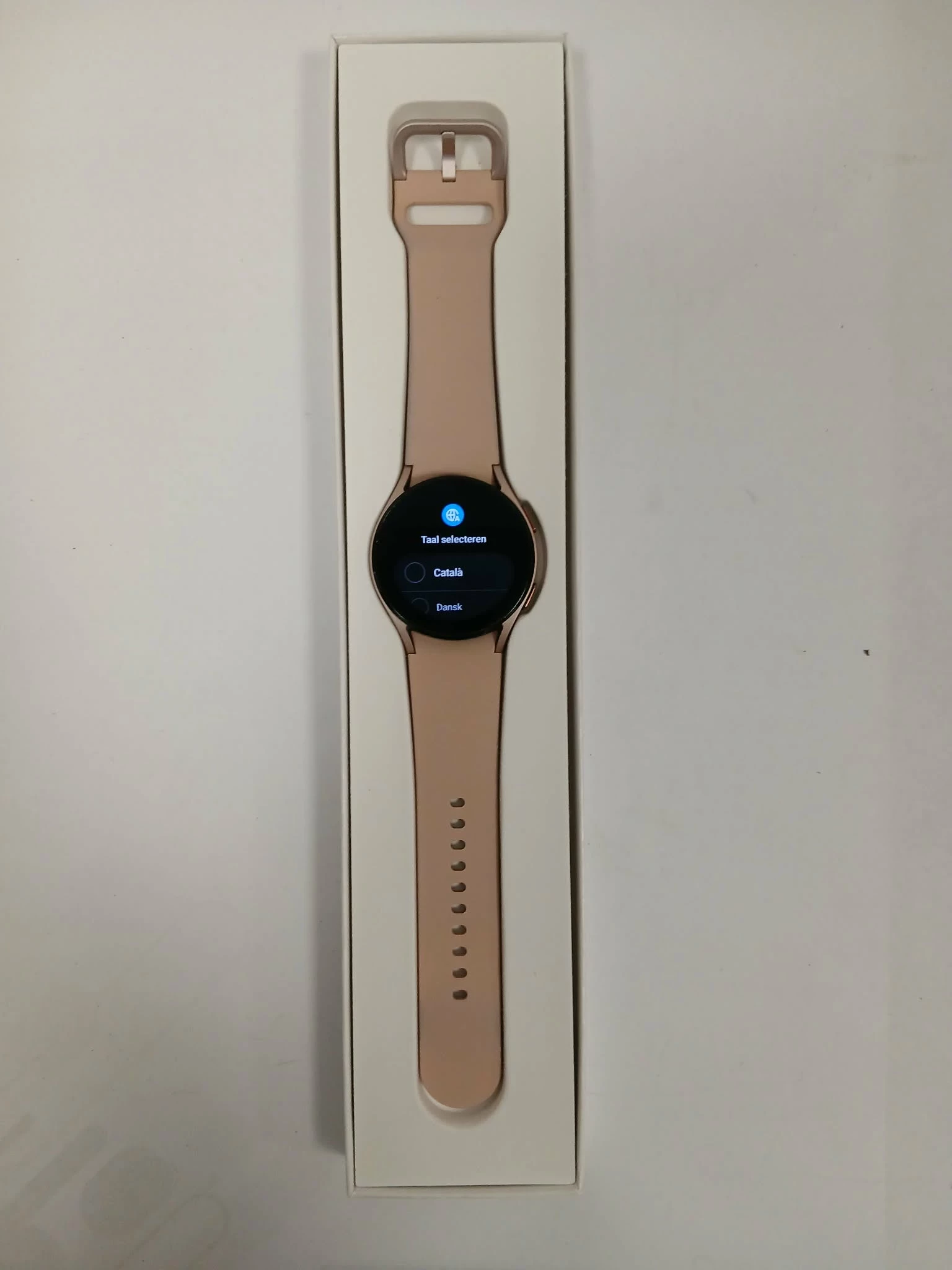 watch-galaxy-4-damski-pud-pilsudskiego-26-miedzychod