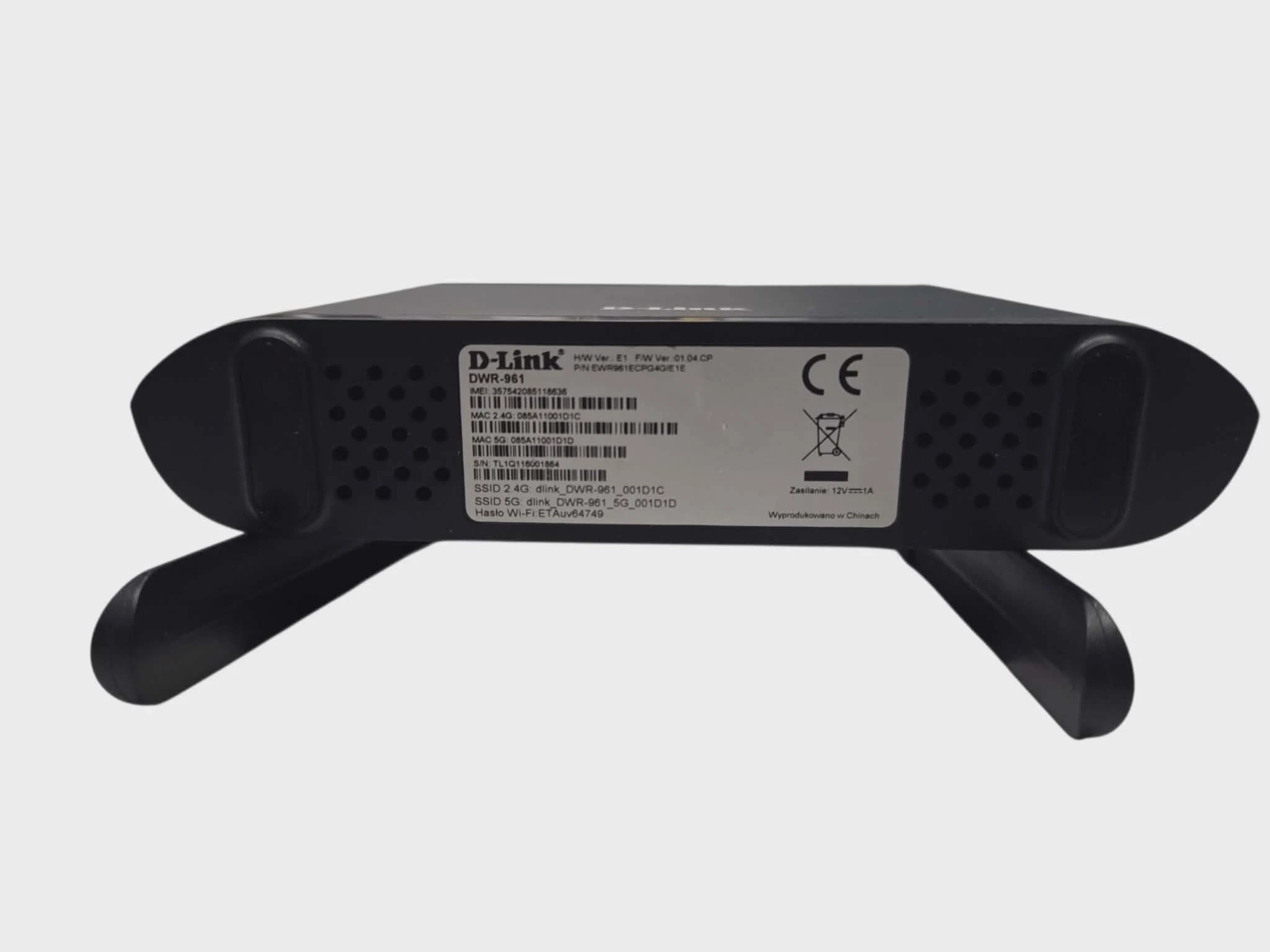 router-d-link-dwr-961-ean-gtin-790069452840