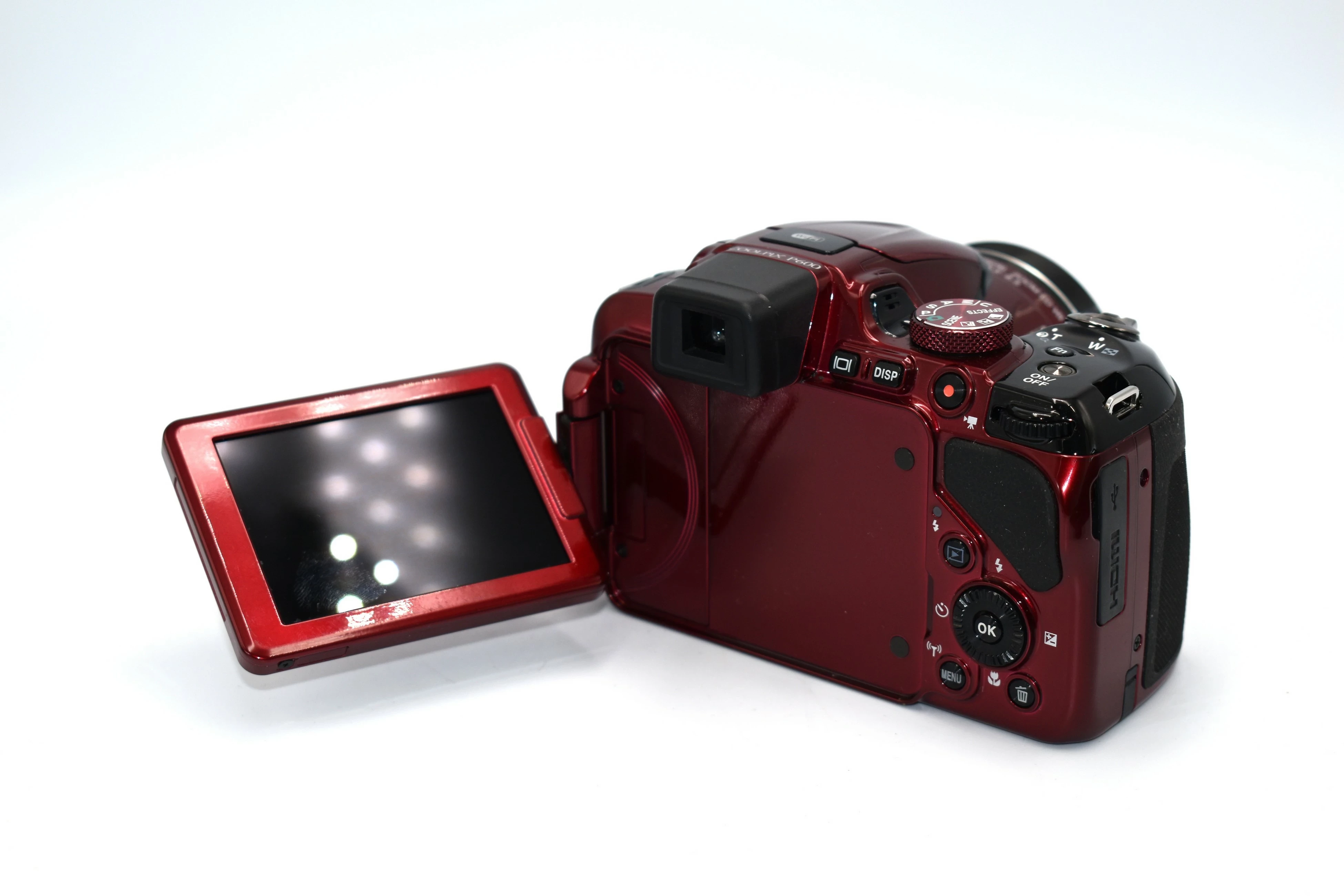 nikon-coolpix-p600-z-torba-i-ladowarka-jakosc-video-206962-228946