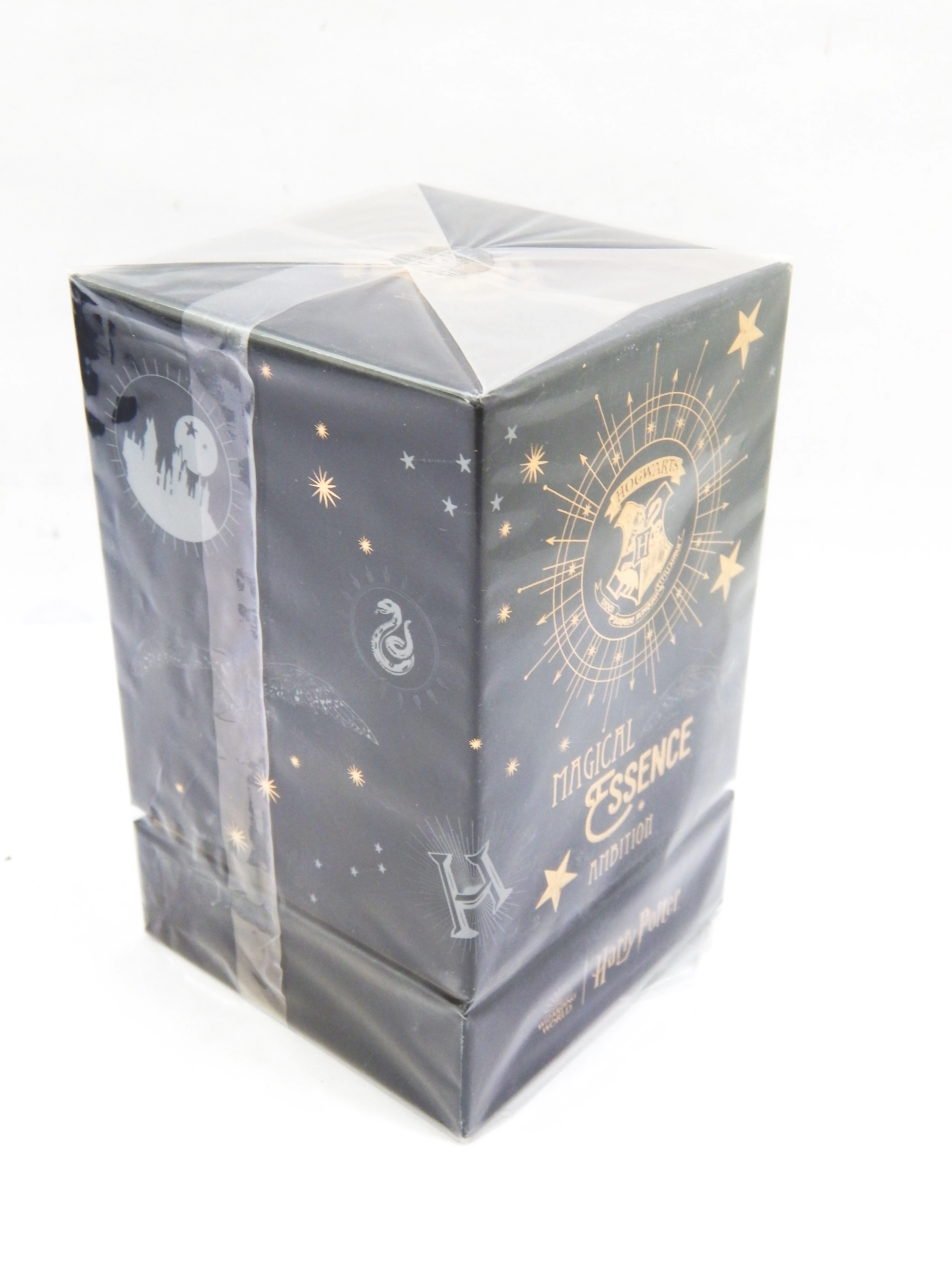 harry-potter-magical-essence-ambition-man-edp-50-ml-woda-perfumowana-ean-gtin-4022343071901