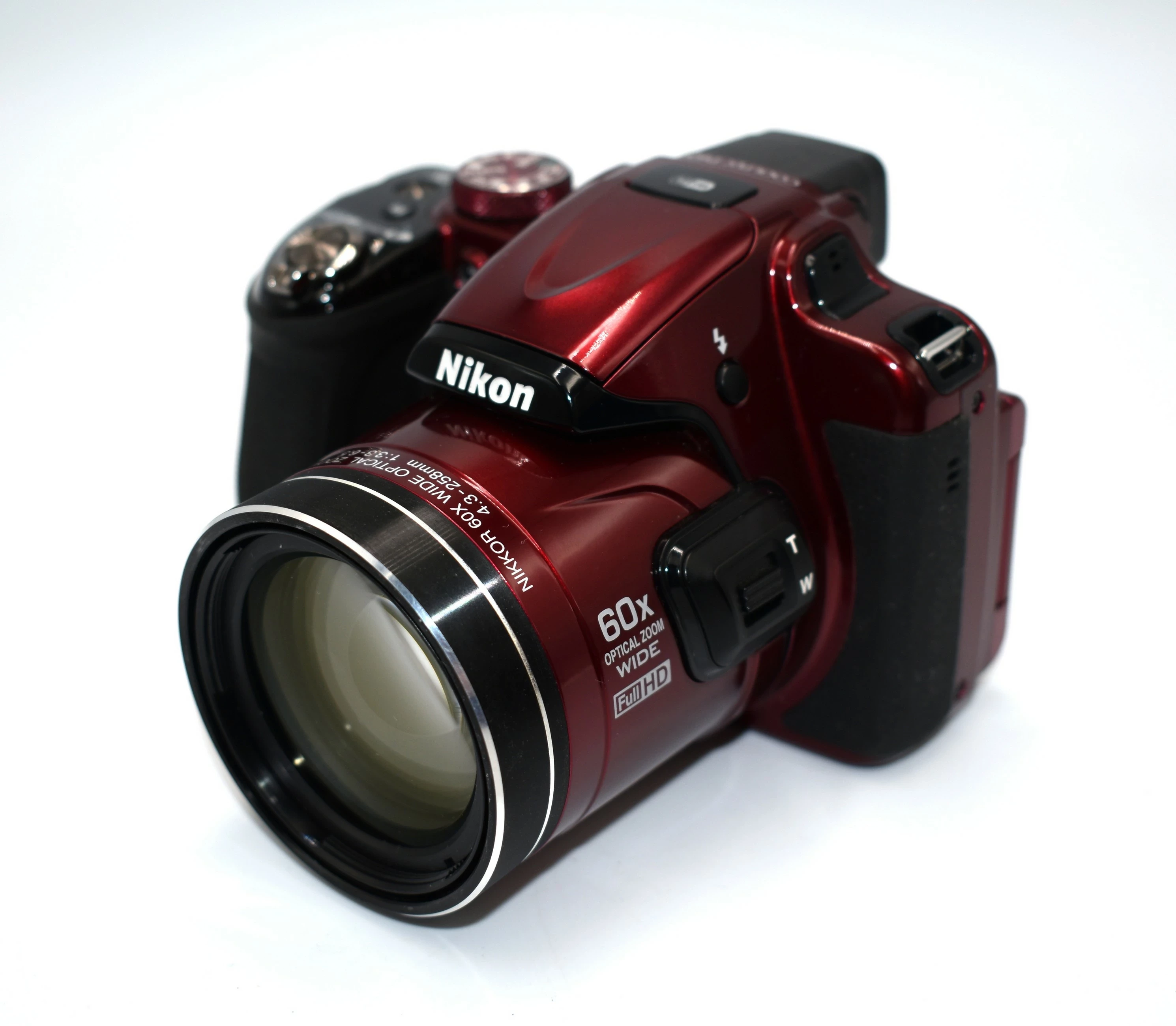 nikon-coolpix-p600-z-torba-i-ladowarka-bukowska-118-poznan