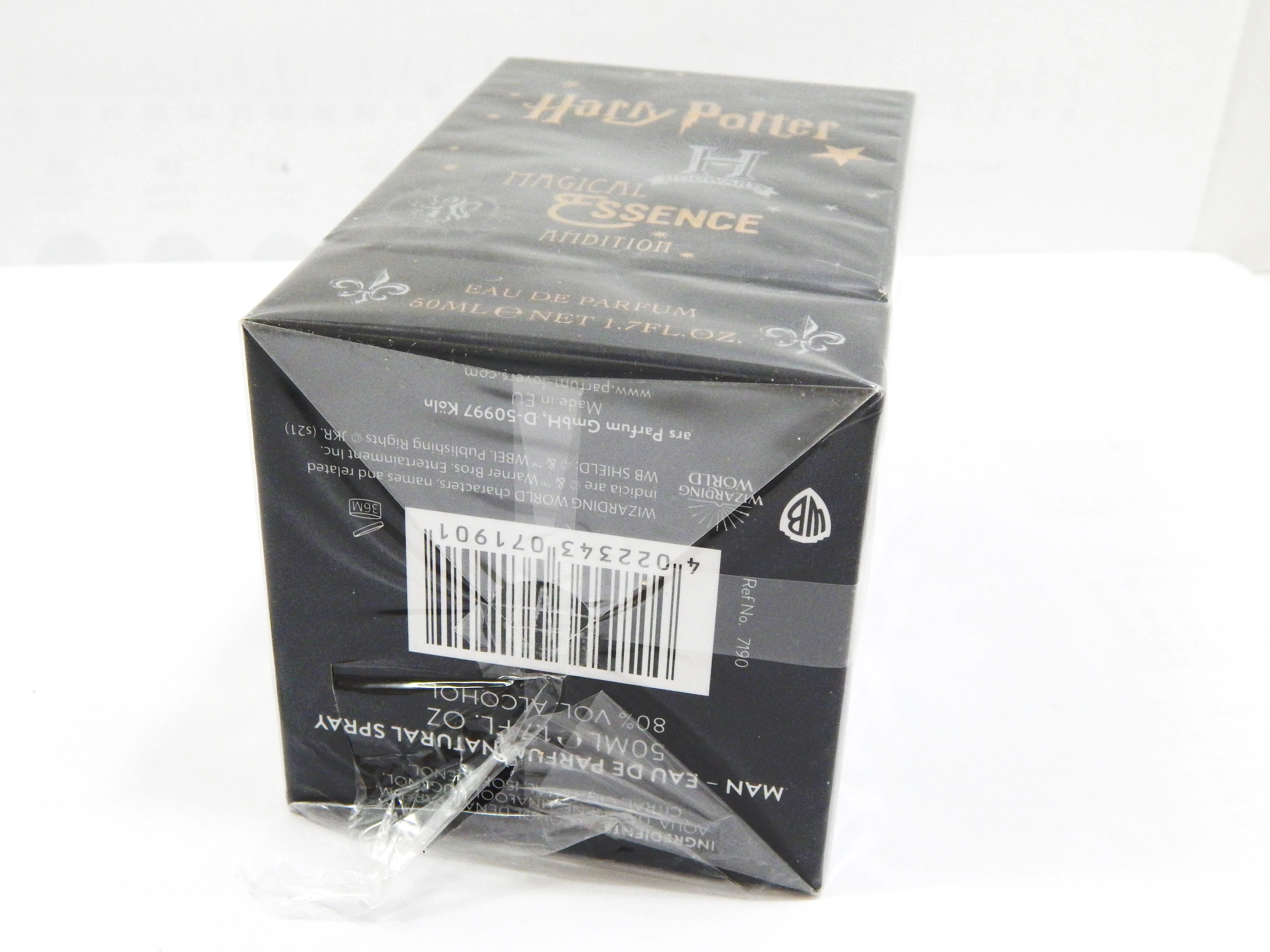 harry-potter-magical-essence-ambition-man-edp-50-ml-woda-perfumowana-marka-248811-1793828