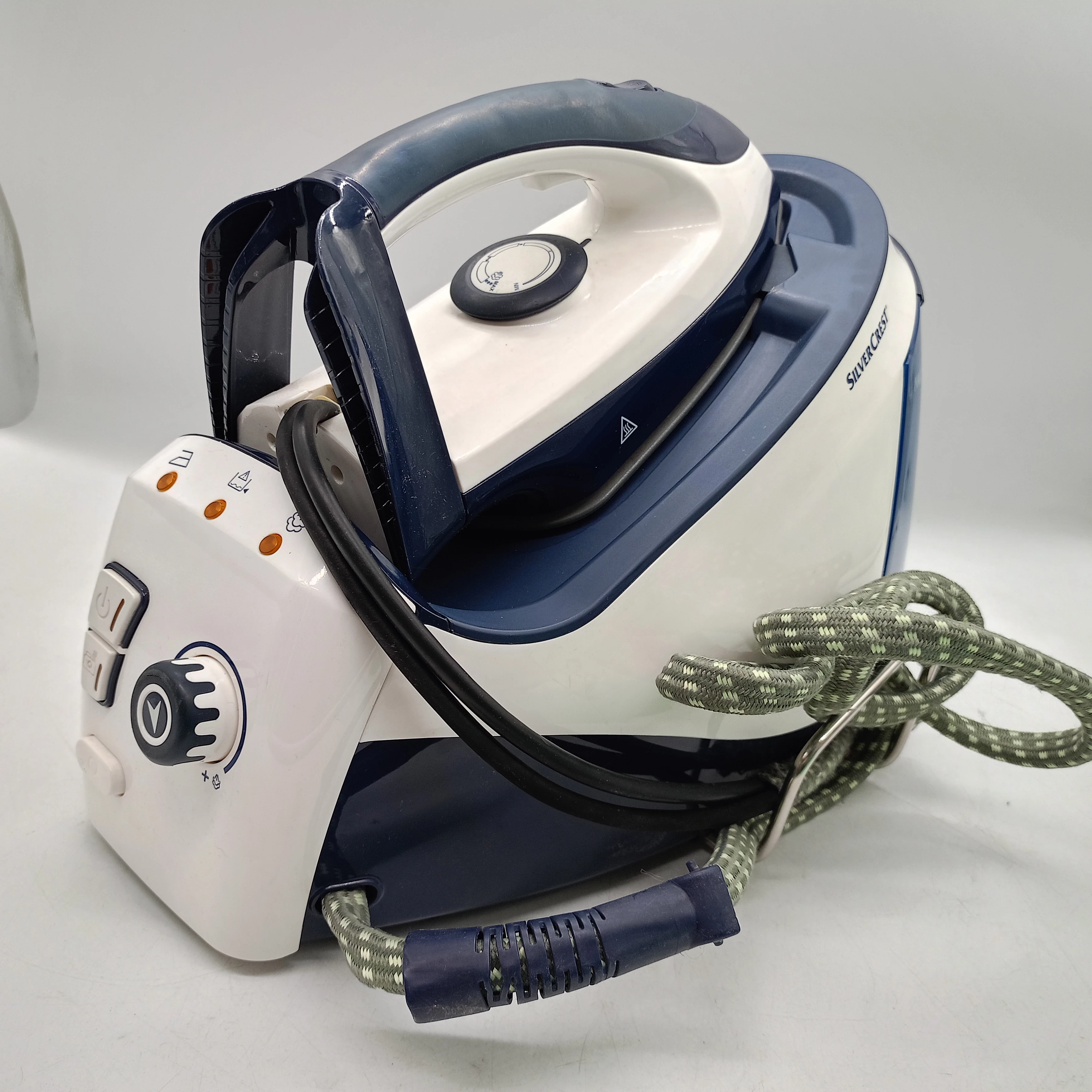 silvercrest-stacja-parowa-sdbs-2200-a1-moc-240000