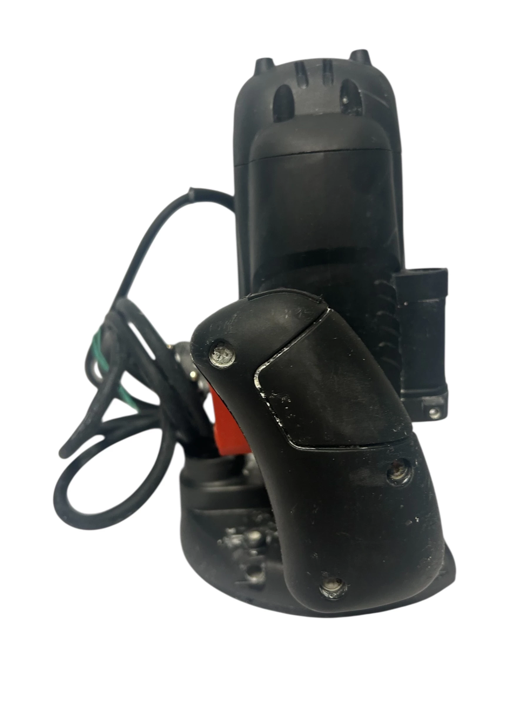 frezarka-dnipro-m-er-160s-rodzaj-frezarki-25452-1