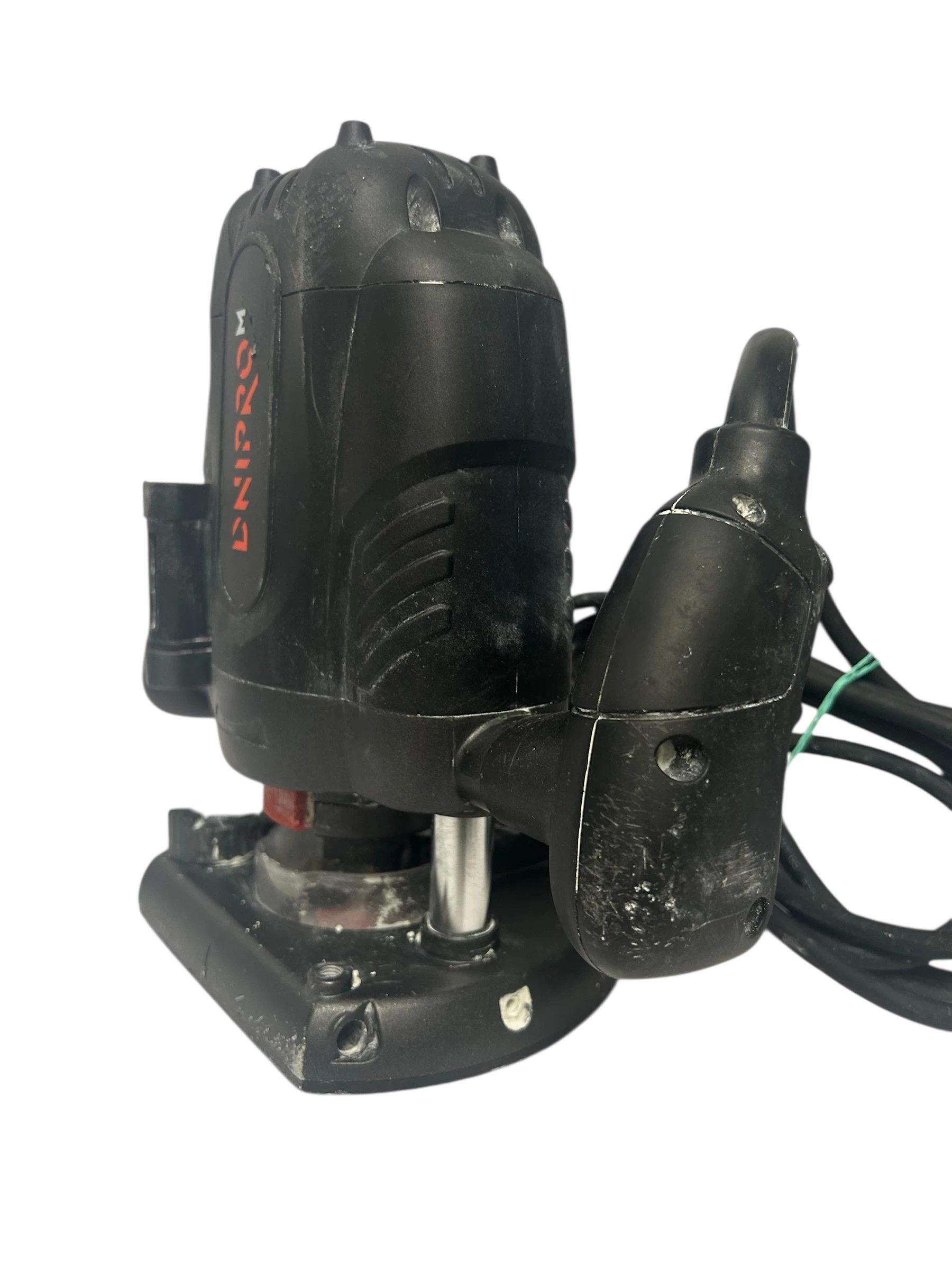 frezarka-dnipro-m-er-160s-marka-248811-982789