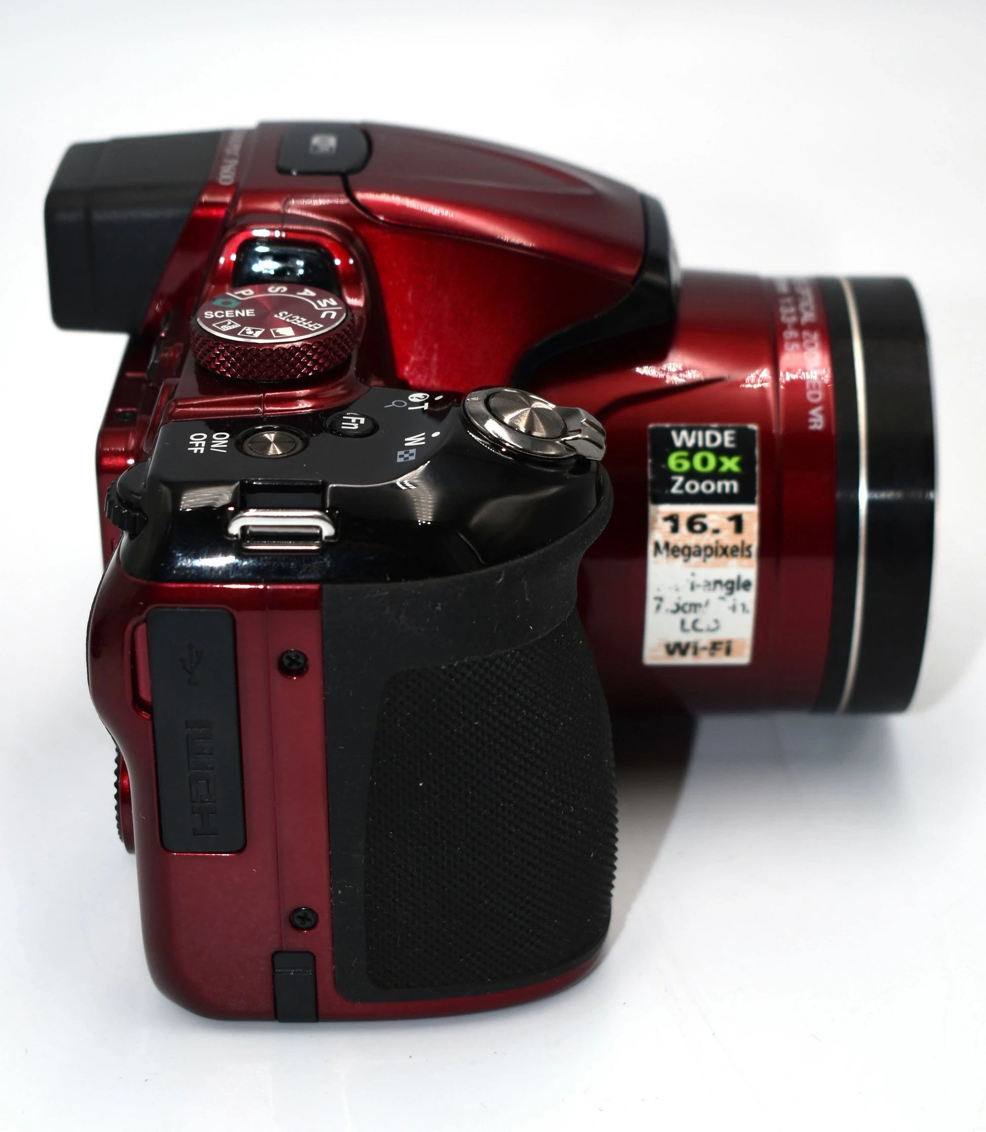 nikon-coolpix-p600-z-torba-i-ladowarka-zoom-optyczny-6000