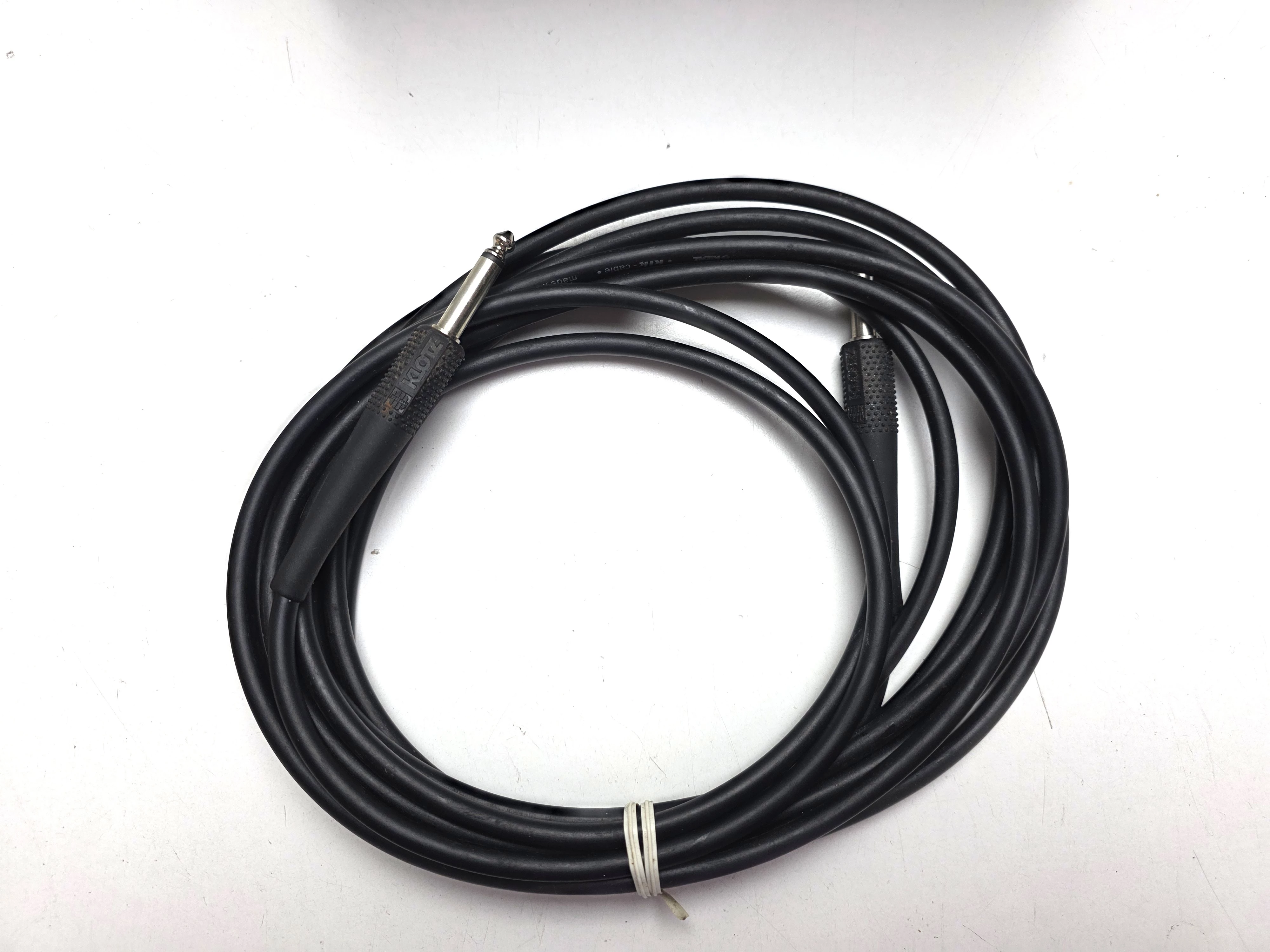 roland-micro-cube-wzmacniacz-gitarowy-kabel-product-id-f6fc0b5d-1899-461e-b79f-f016b4174b22