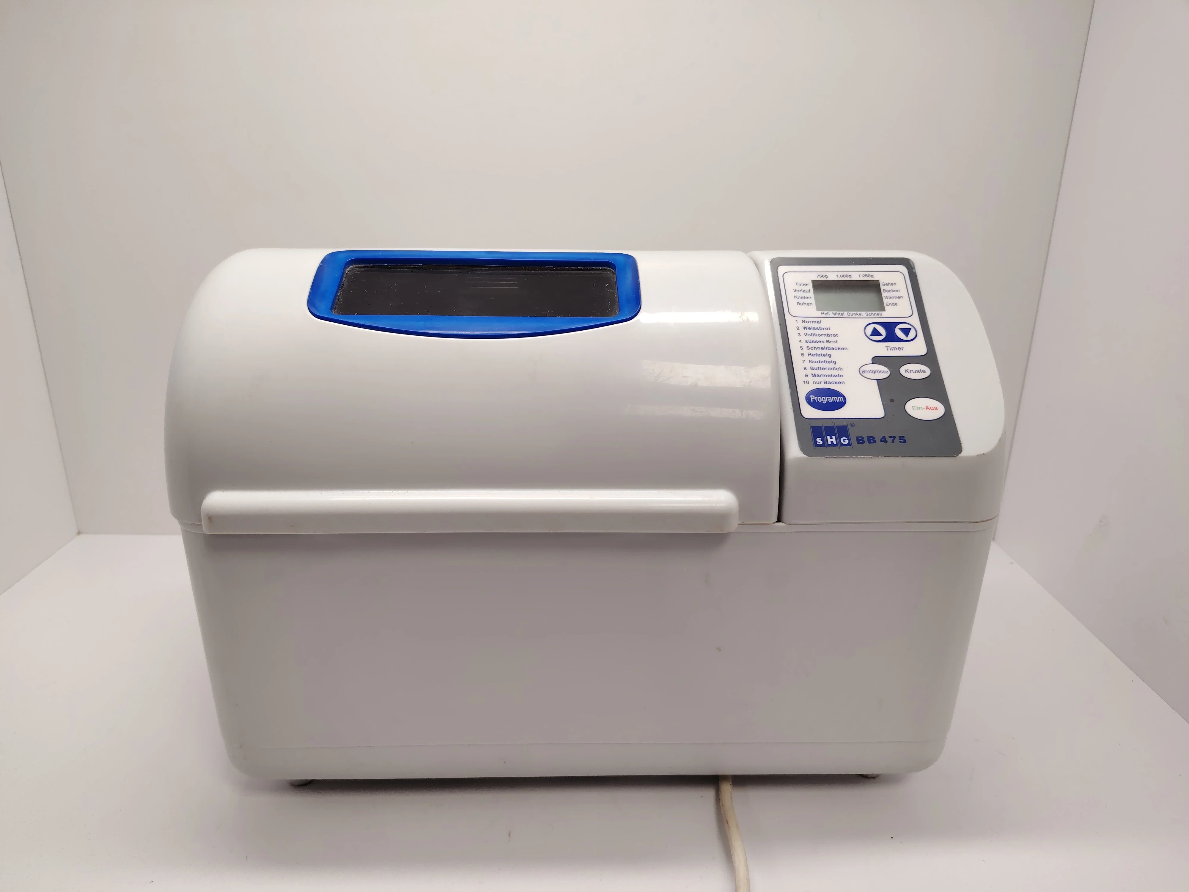 wypiekacz-do-chleba-boh-warszawy-69-bartoszyce