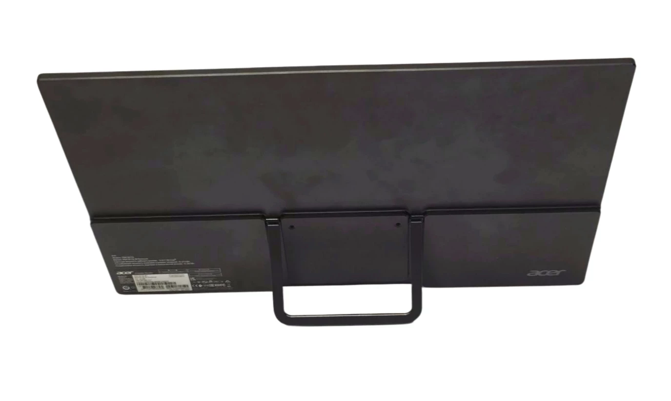 monitor-led-acer-pm161qb1bmiuux-156-1920-x-1080-px-ips-pls-przekatna-ekranu-cale-156