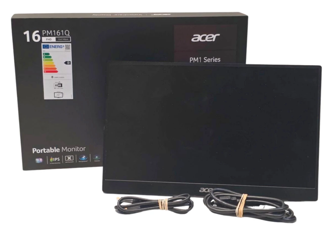 monitor-led-acer-pm161qb1bmiuux-156-1920-x-1080-px-ips-pls-ean-gtin-4711474266569