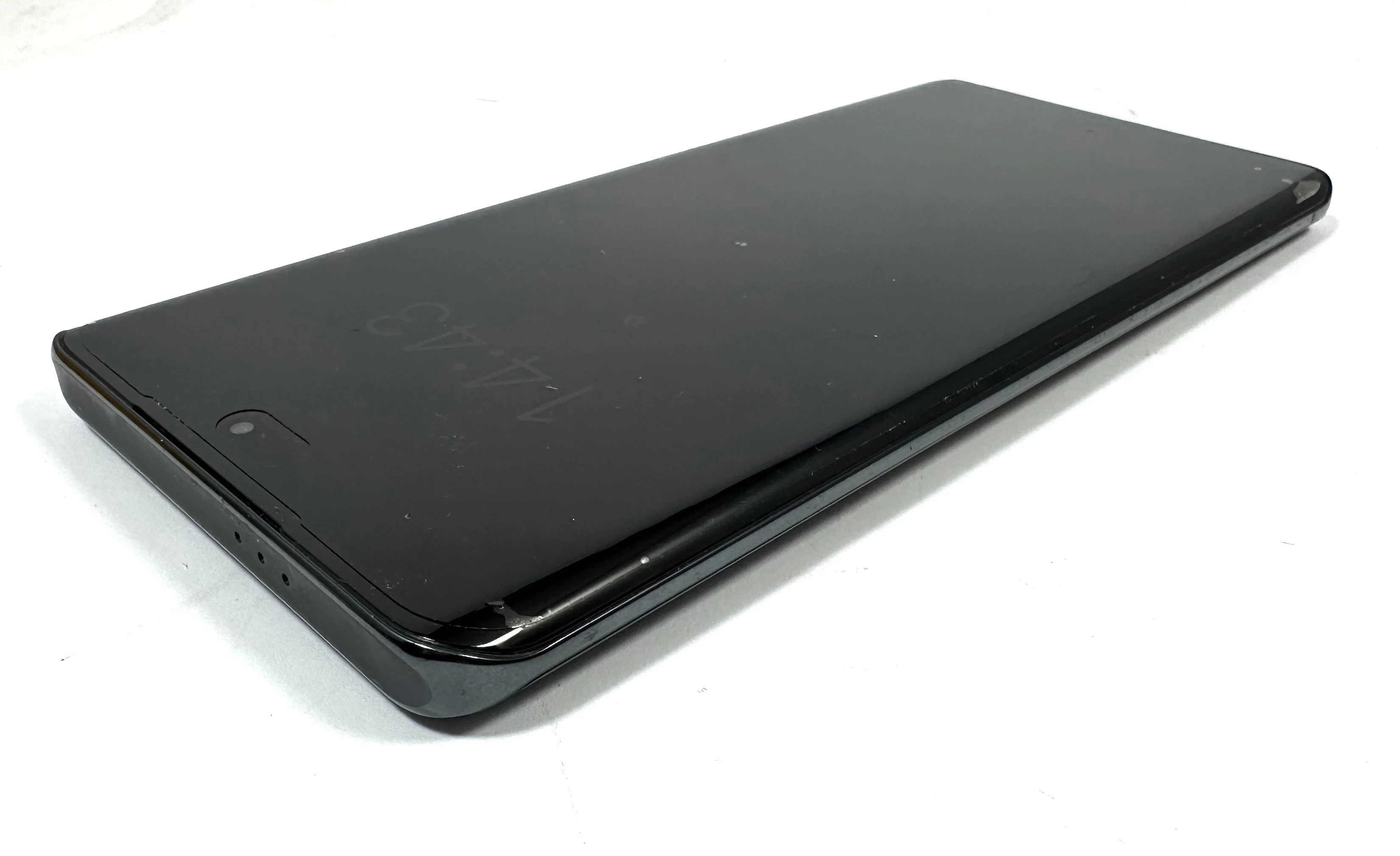 telefon-honor-magic7-lite-kod-producenta-5109bqbe