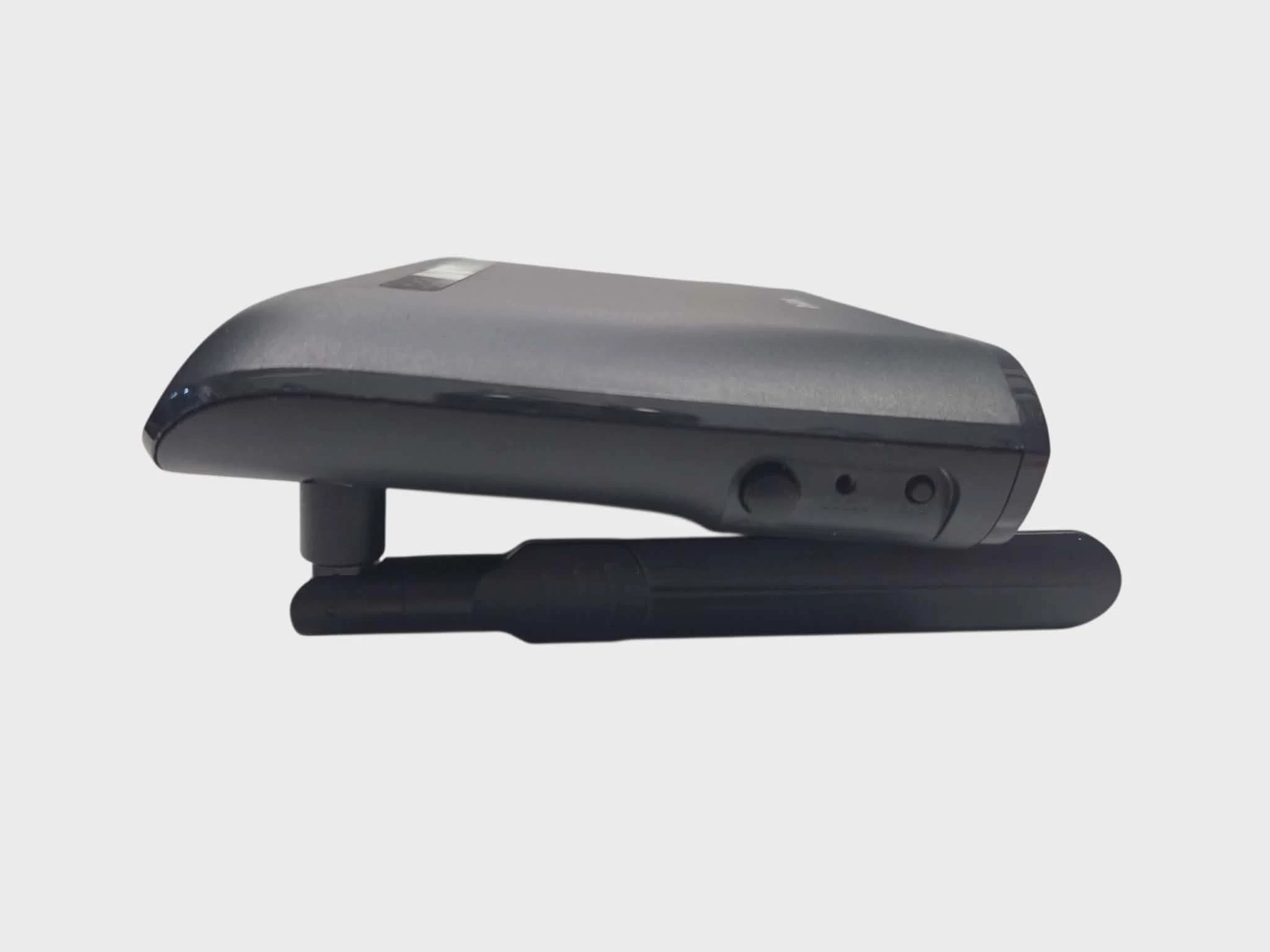 router-d-link-dwr-961-tryb-pracy-4449-256