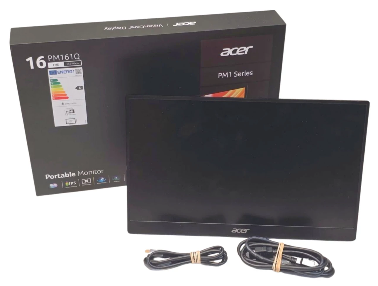 monitor-led-acer-pm161qb1bmiuux-156-1920-x-1080-px-ips-pls-armii-krajowej-22-sulechow-fitum