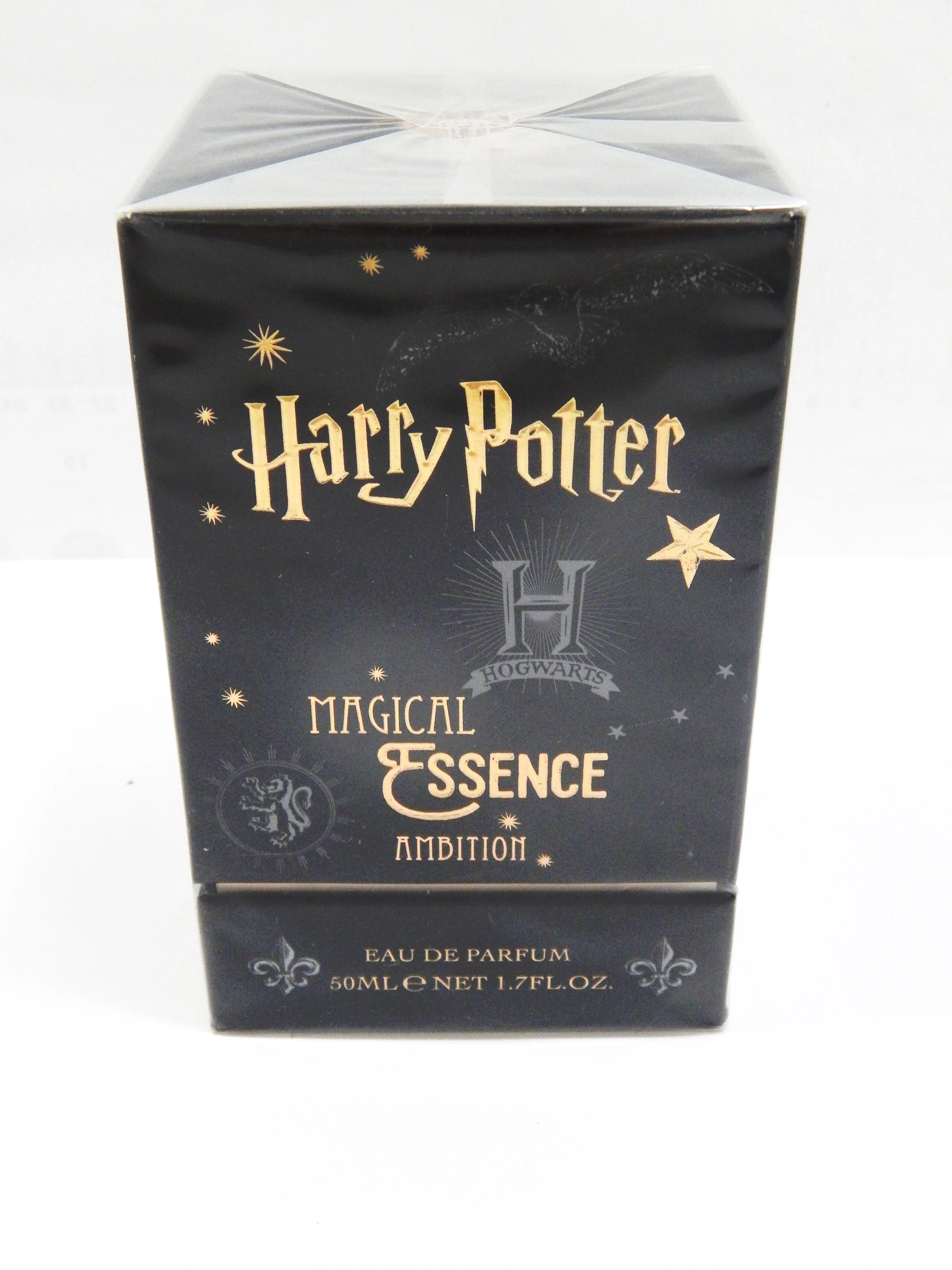 harry-potter-magical-essence-ambition-man-edp-50-ml-woda-perfumowana-chrusciela-17-warszawa-dz-matuszewicz-spj