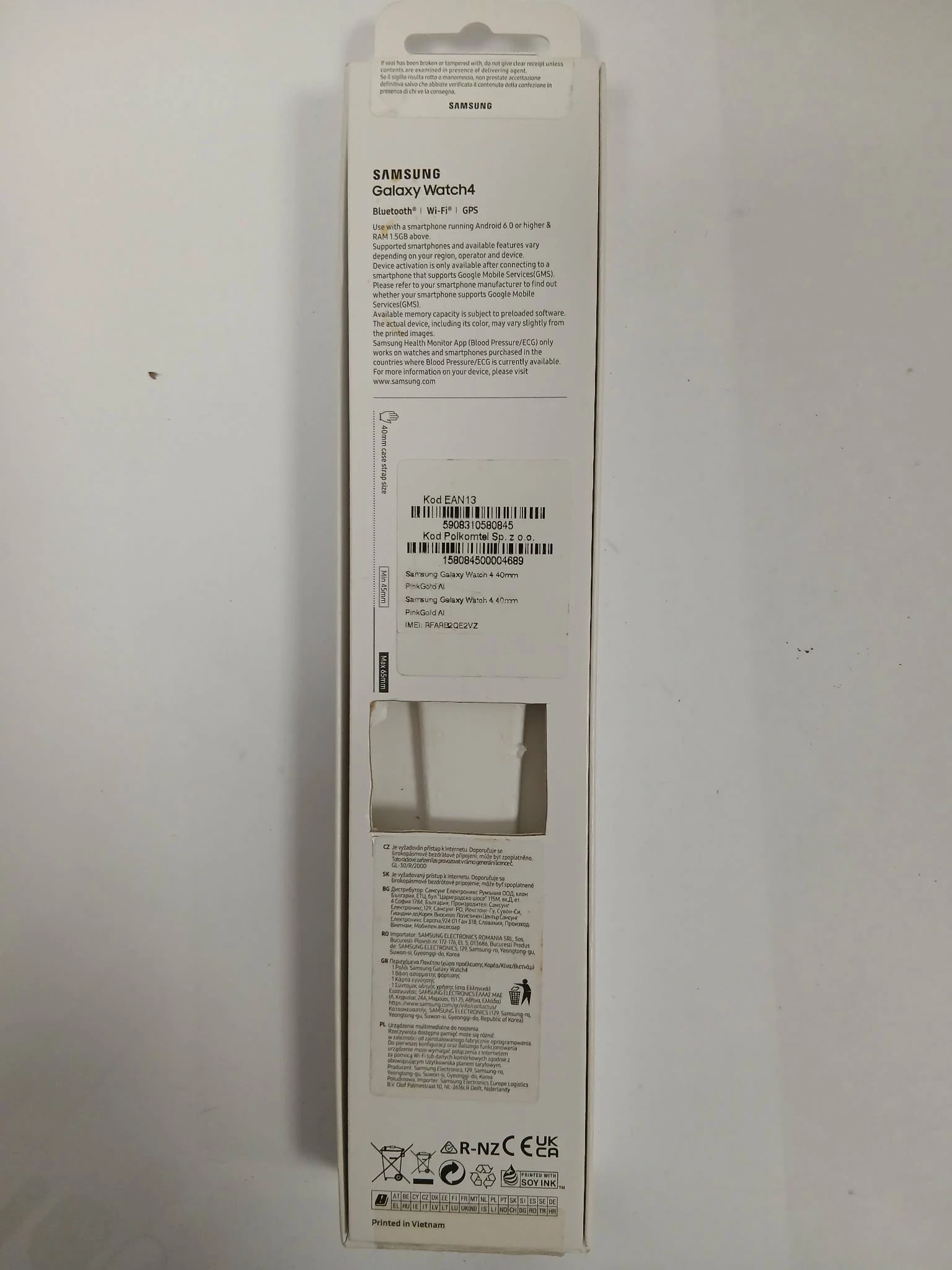 watch-galaxy-4-damski-pud-rodzaj-231461-360429