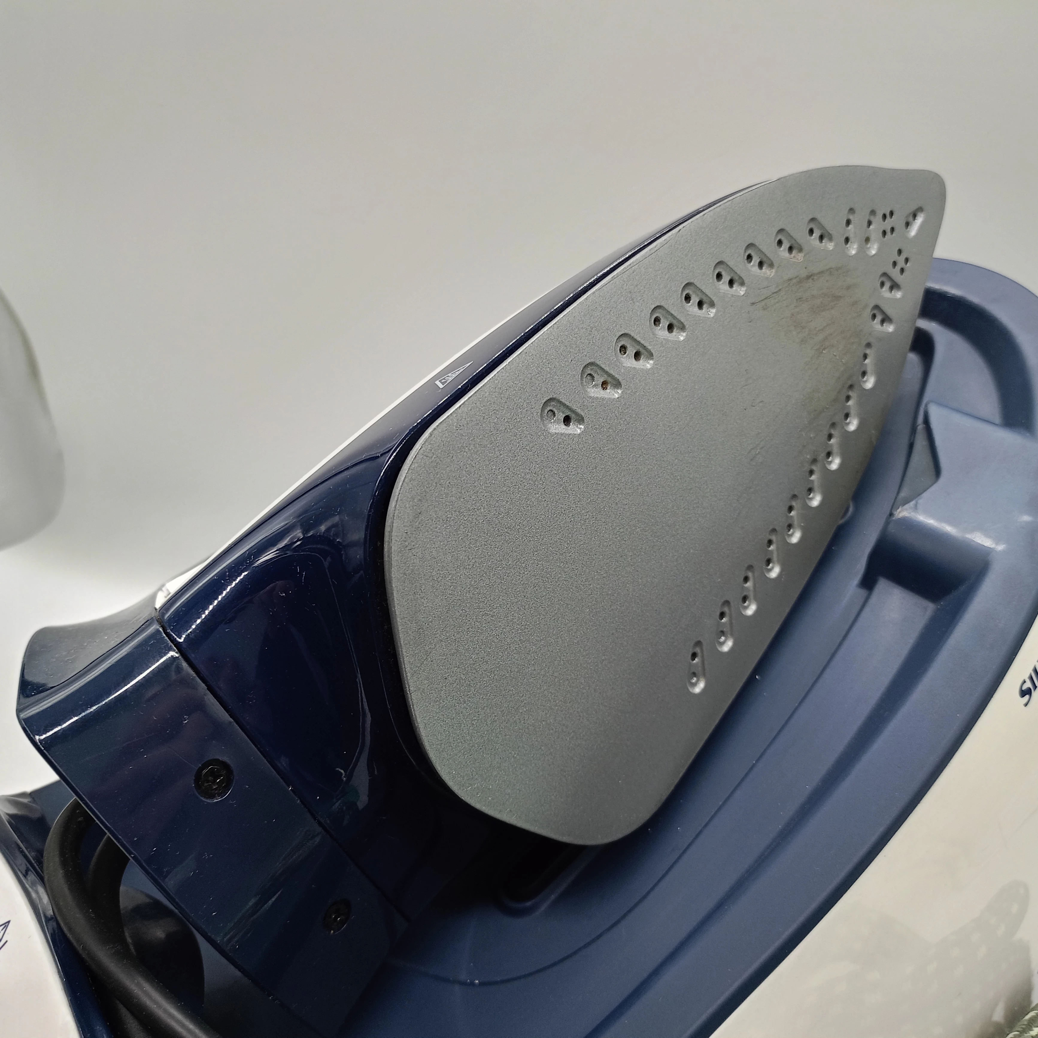 silvercrest-stacja-parowa-sdbs-2200-a1-kod-producenta-sdbs-2400-c1