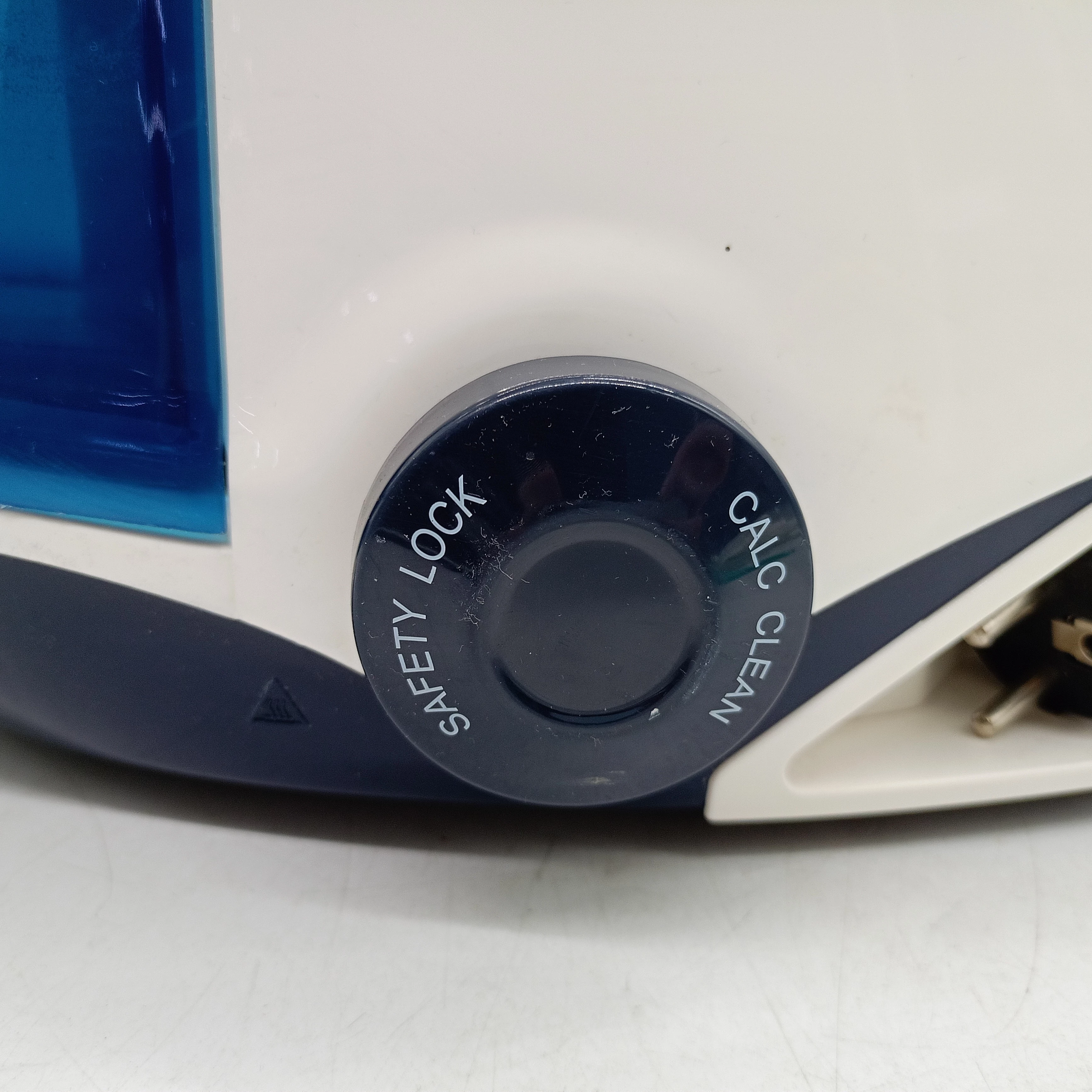 silvercrest-stacja-parowa-sdbs-2200-a1-ean-gtin-4055334045476