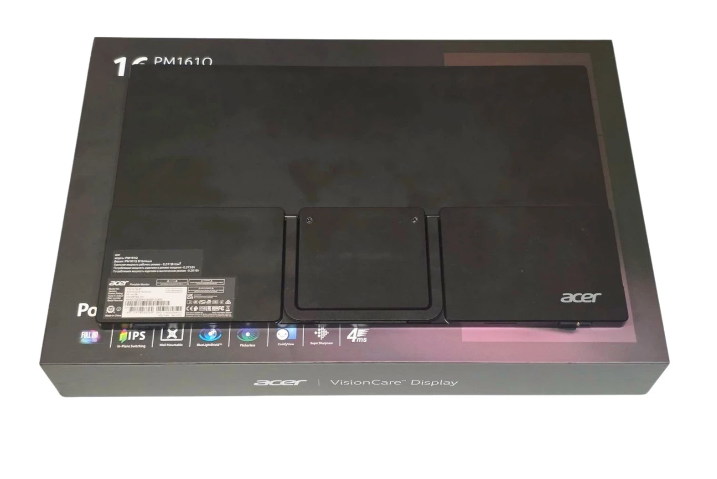 monitor-led-acer-pm161qb1bmiuux-156-1920-x-1080-px-ips-pls-typ-matrycy-206590-228086