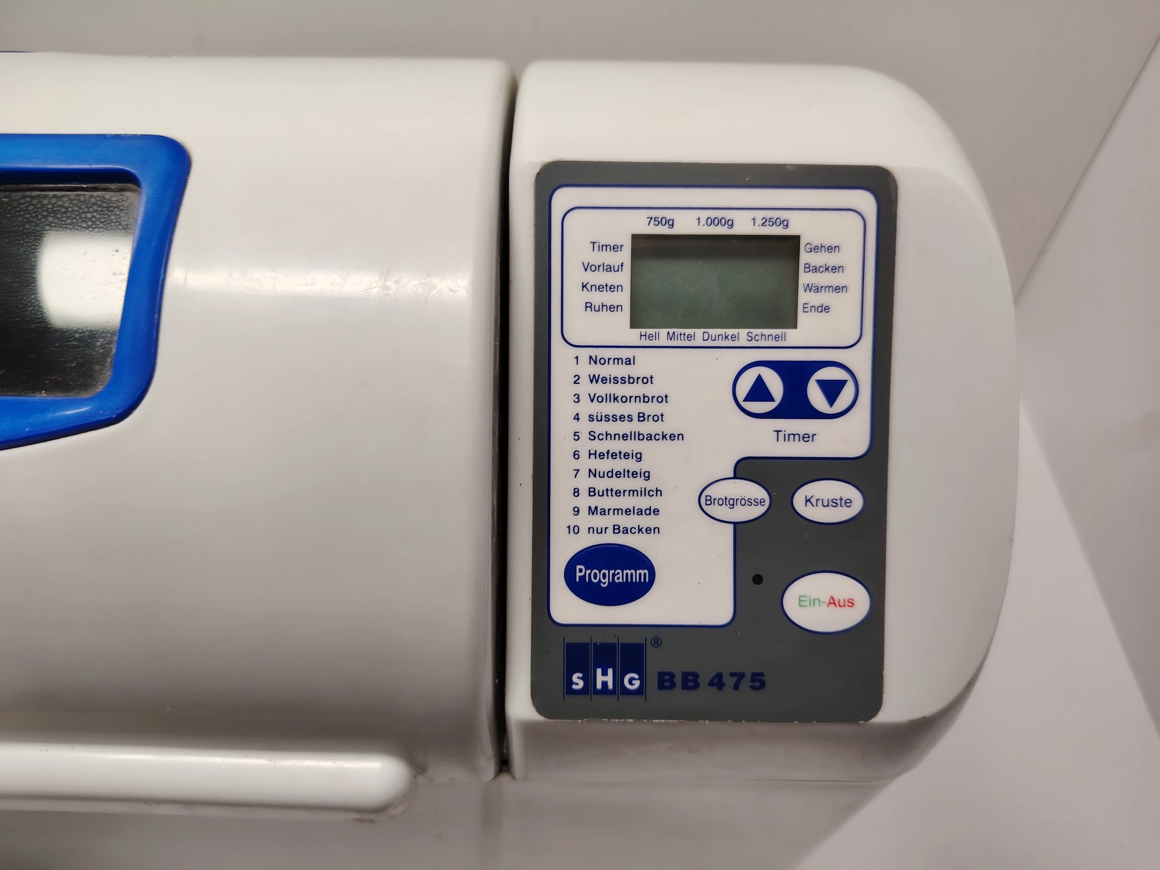 wypiekacz-do-chleba-stan-11323-2