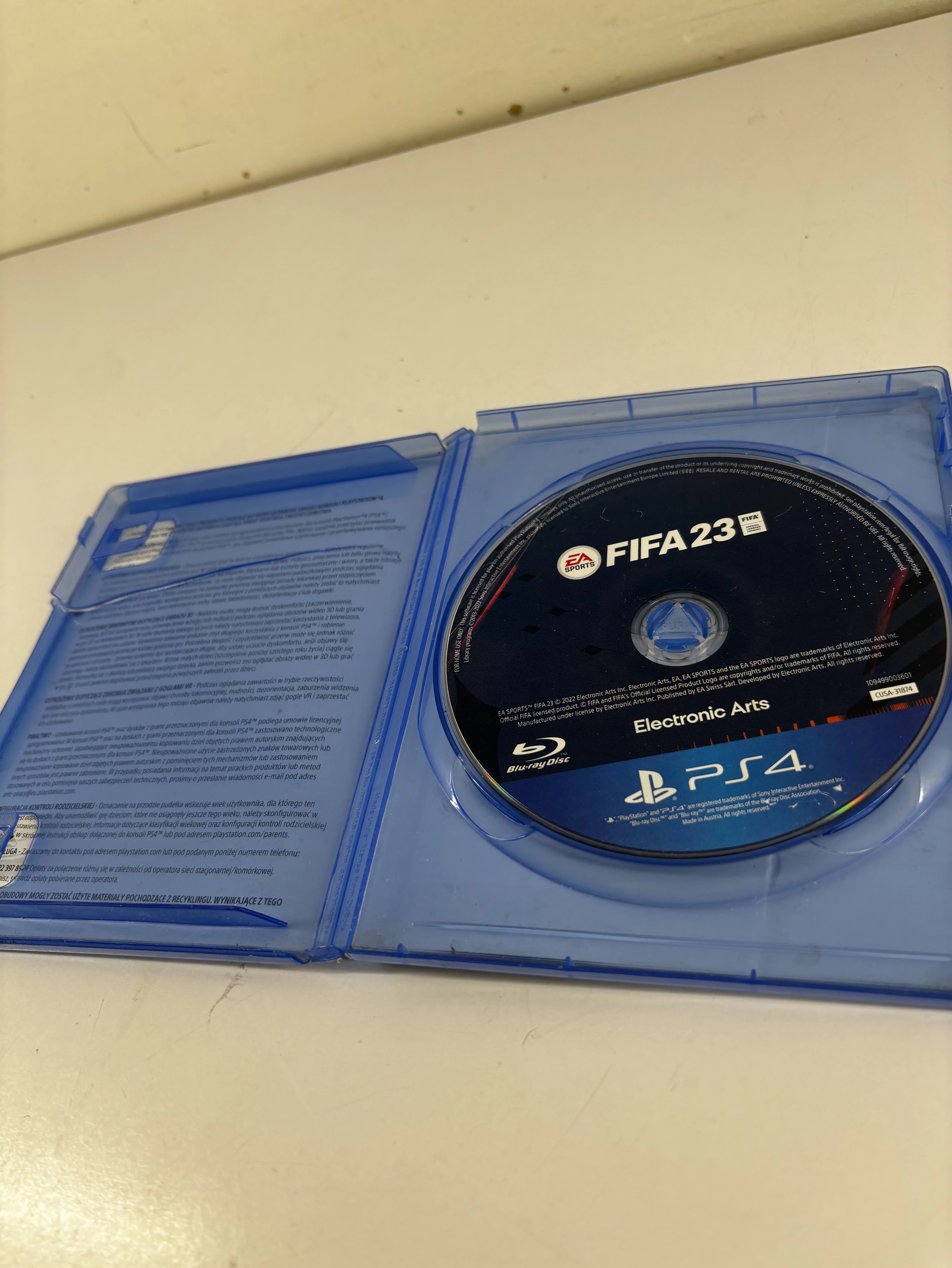 fifa-23-playstation-4-wersja-jezykowa-216085-1