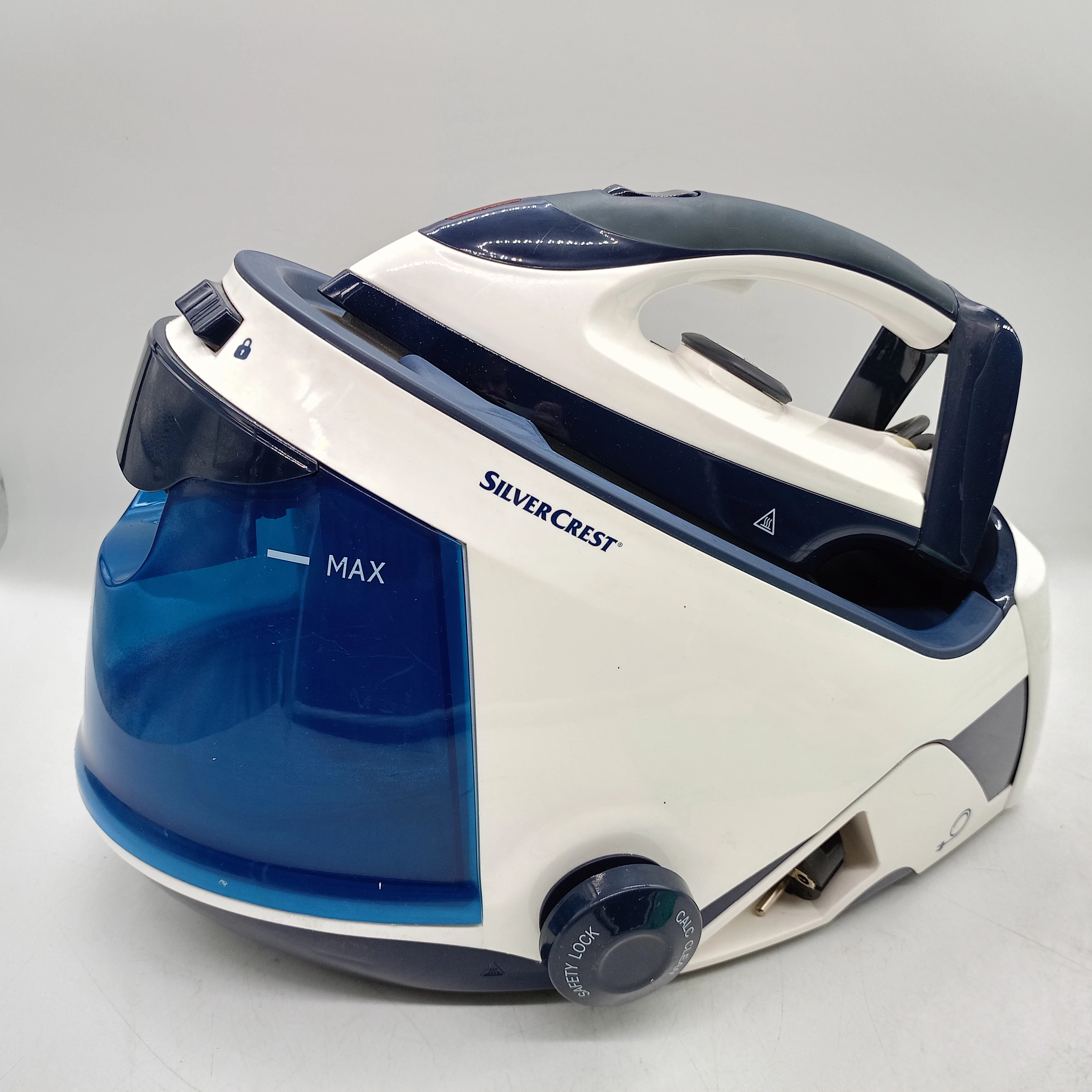 silvercrest-stacja-parowa-sdbs-2200-a1-sikorskiego-1-starogard-gdanski