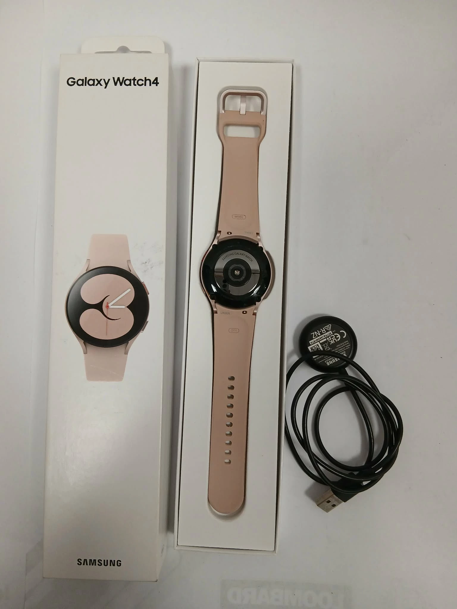 watch-galaxy-4-damski-pud-ean-gtin-5908310580845