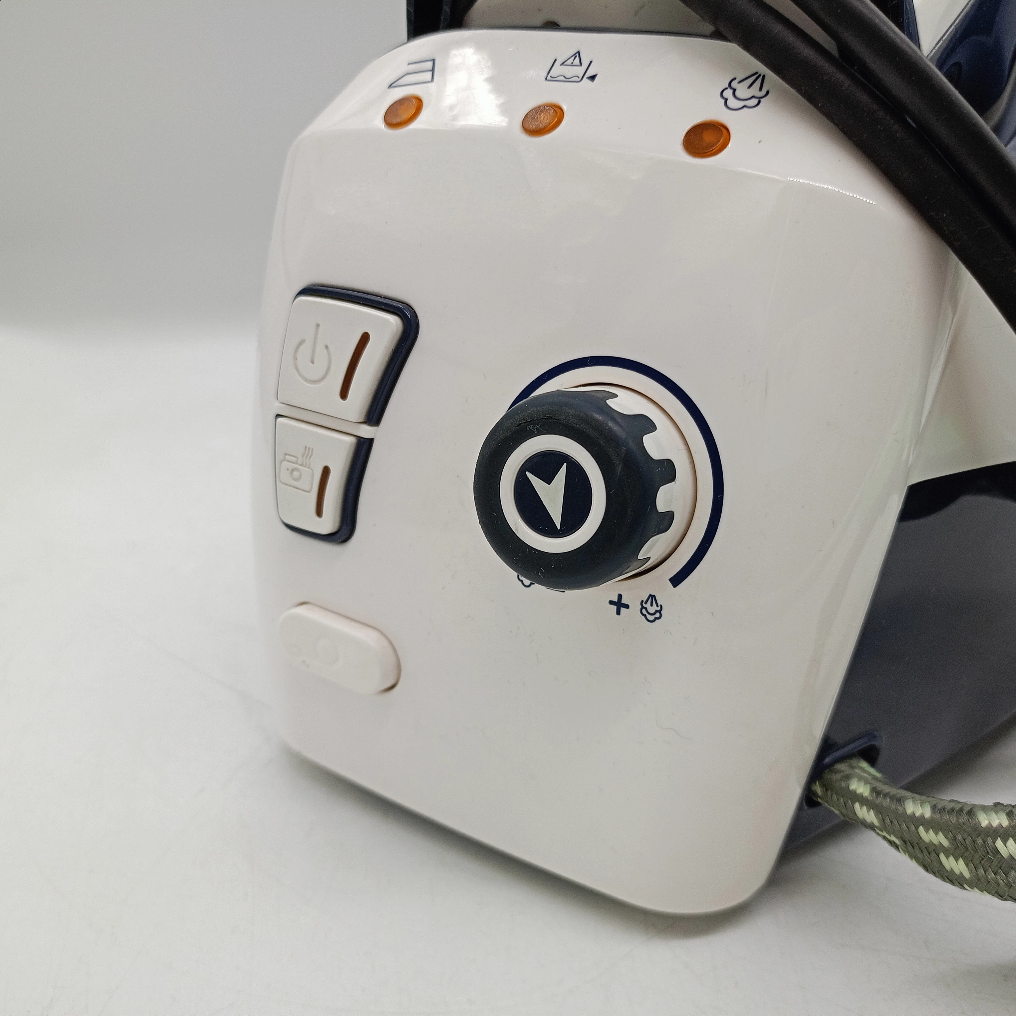 silvercrest-stacja-parowa-sdbs-2200-a1-wytwarzanie-pary-90