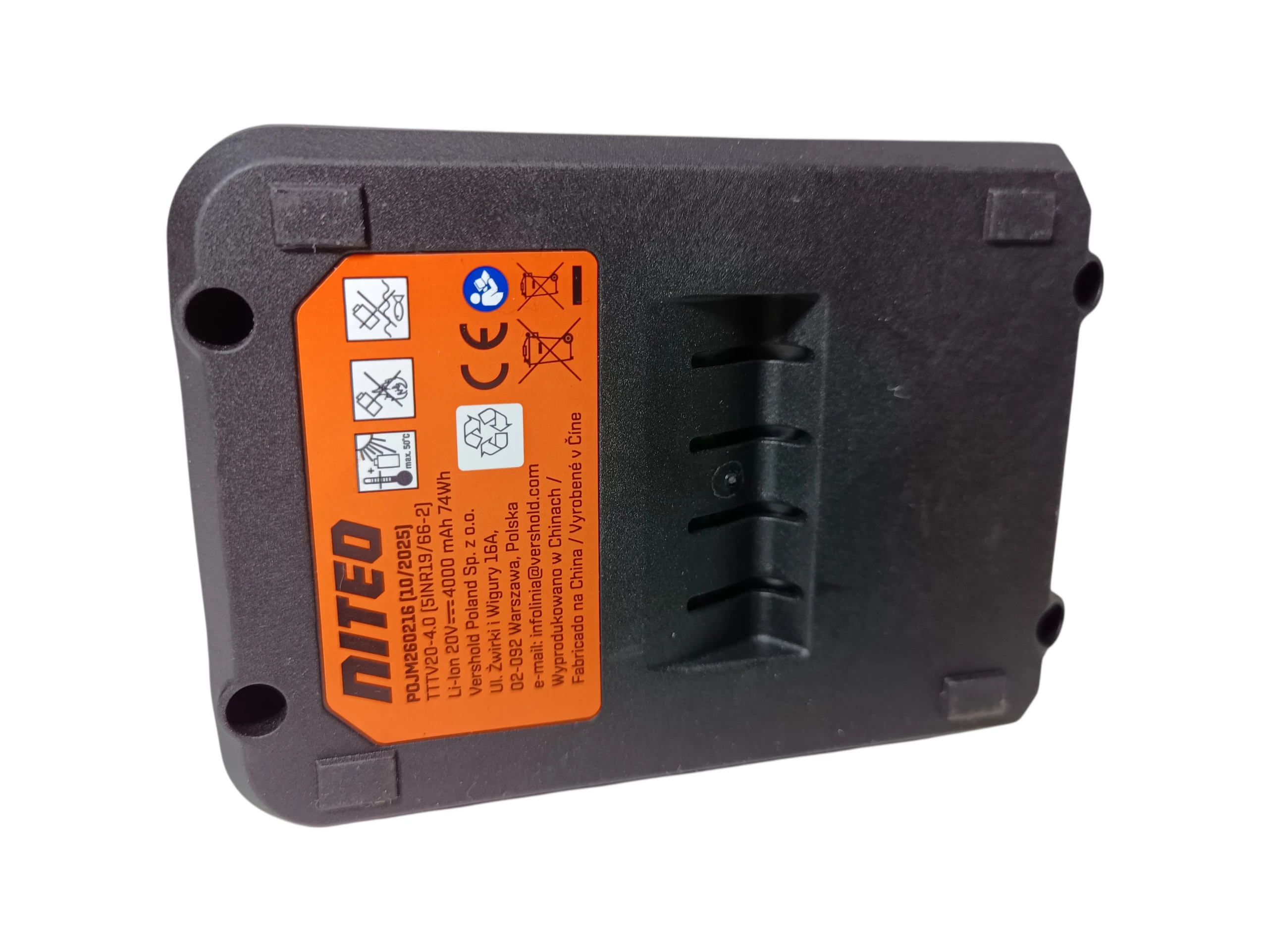 akumulator-litowo-jonowy-40ah-niteo-stan-11323-238058