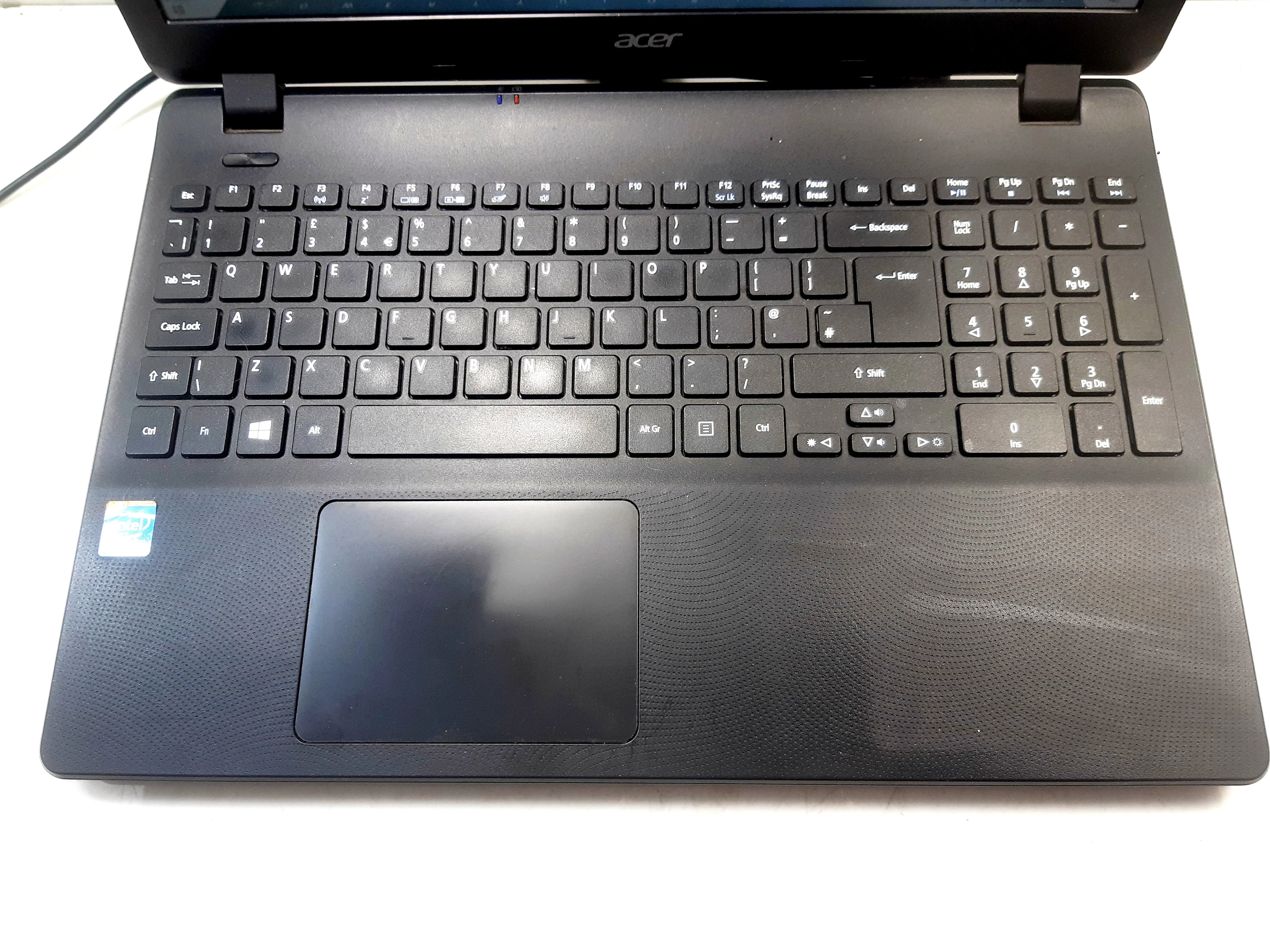 laptop-acer-es1-512-series-ms2394-4500gb-hdd-intel-celeron-ean-gtin-4713147501731