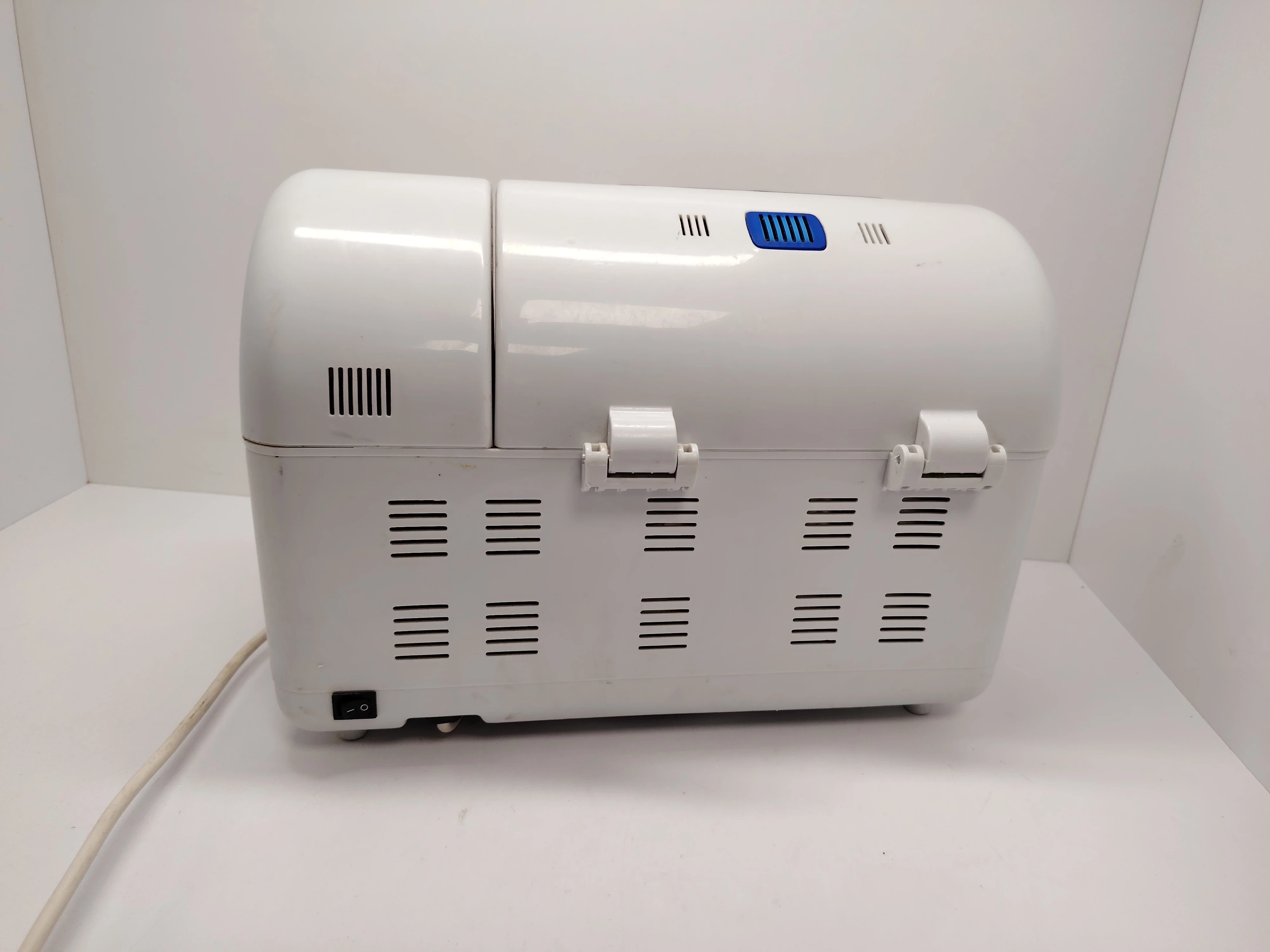 wypiekacz-do-chleba-funkcje-212682-1