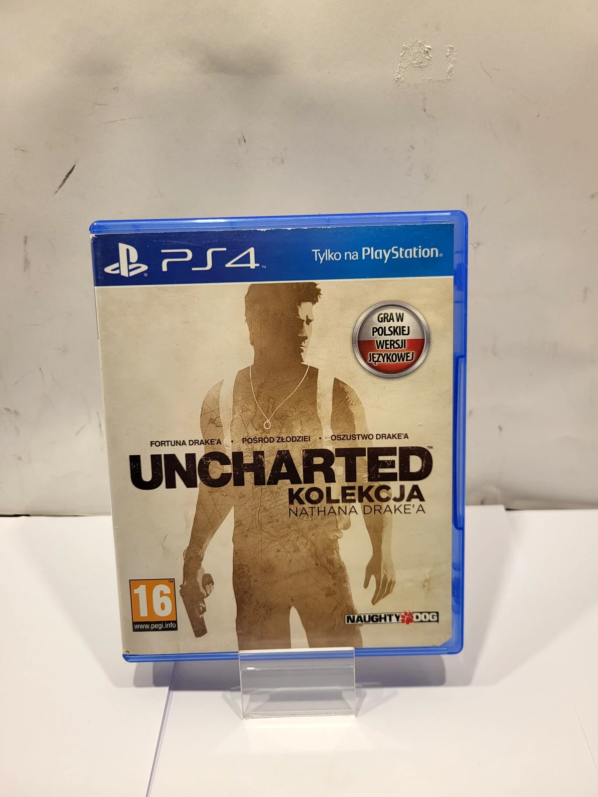gra-na-ps4-uncharted-kolekcja-nathana-drakea-obroncow-pokoju-3-gubin