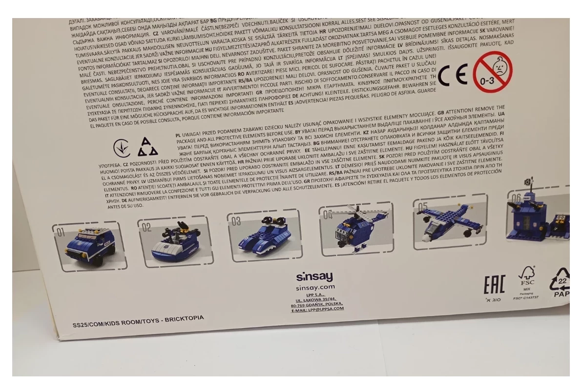 klocki-konstrukcyjne-sinsay-helikopter-1000-el-ean-gtin-5907830319799