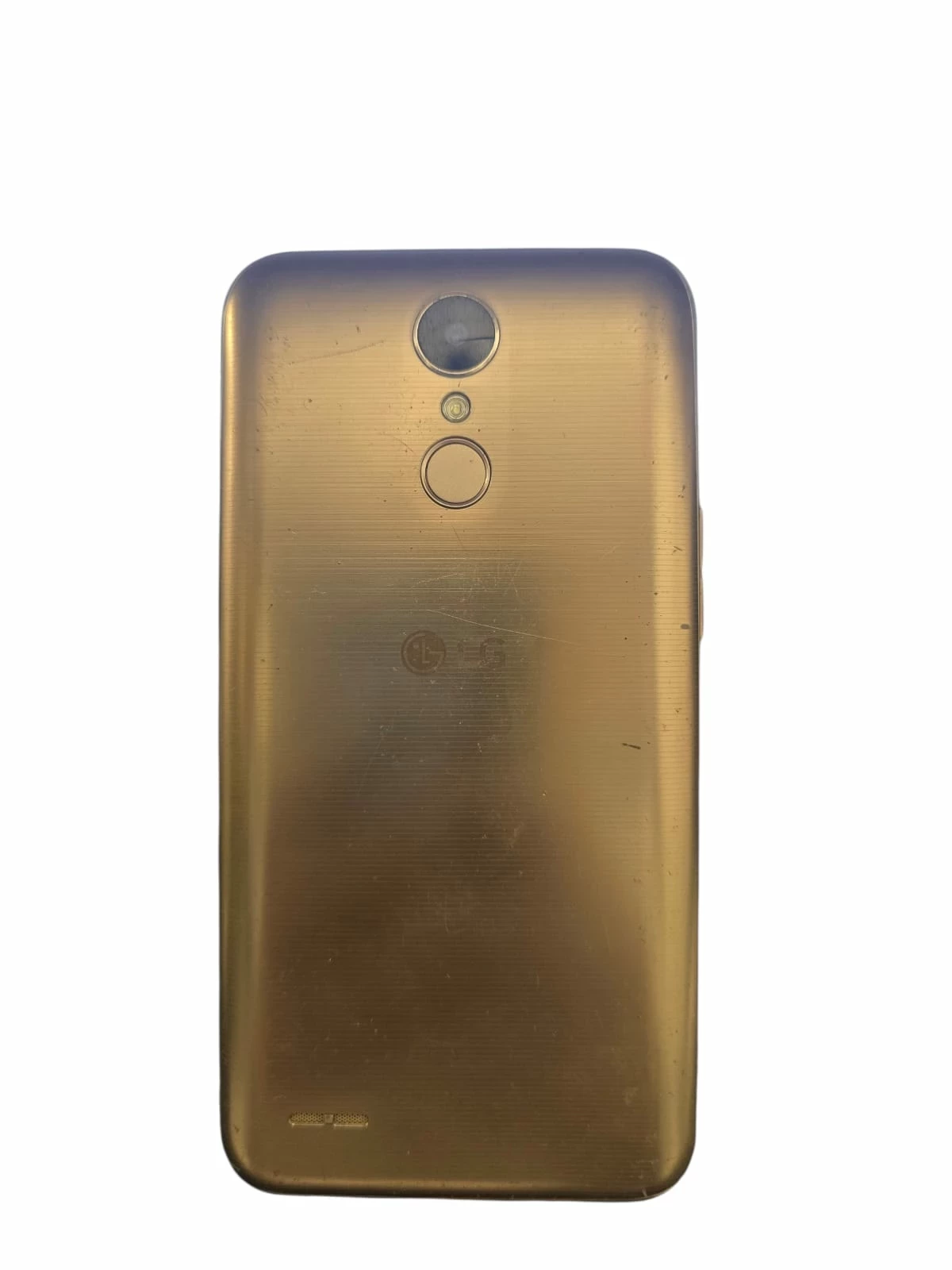 telefon-lg-k10-ean-gtin-8806087018905