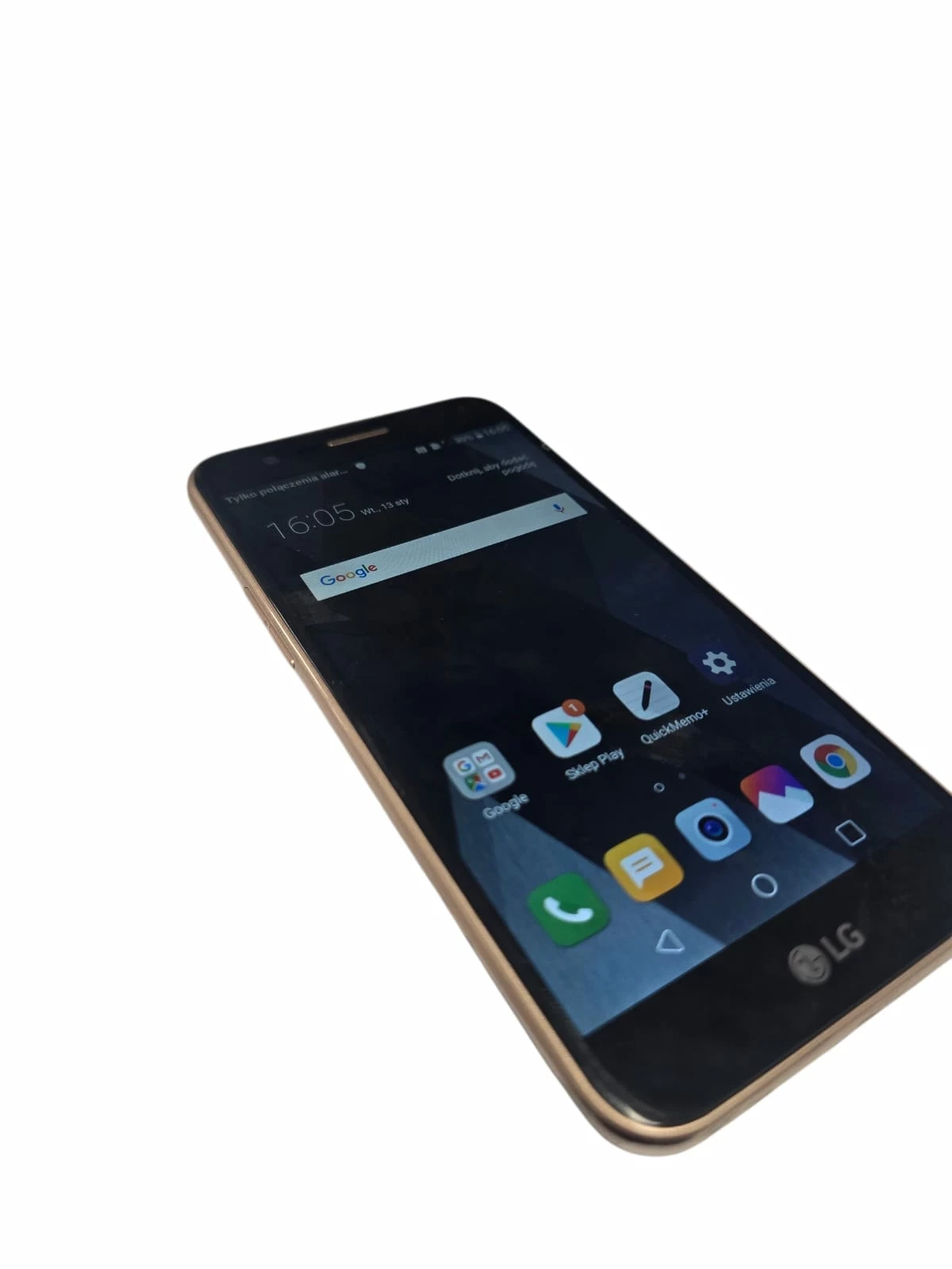 telefon-lg-k10-stan-11323-2