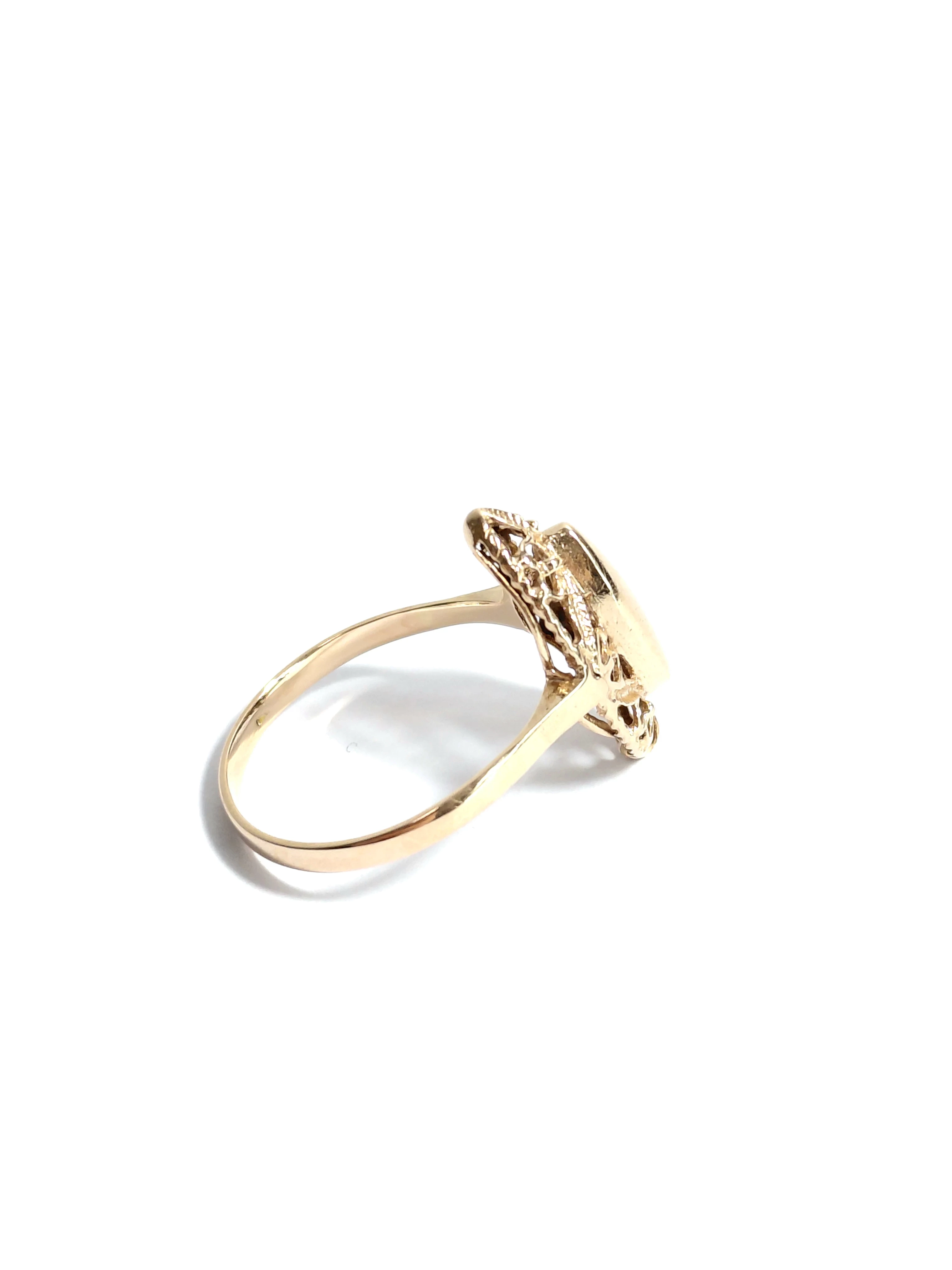 azurowy-zloty-pierscionek-r16-w222-p585-stan-11323-2