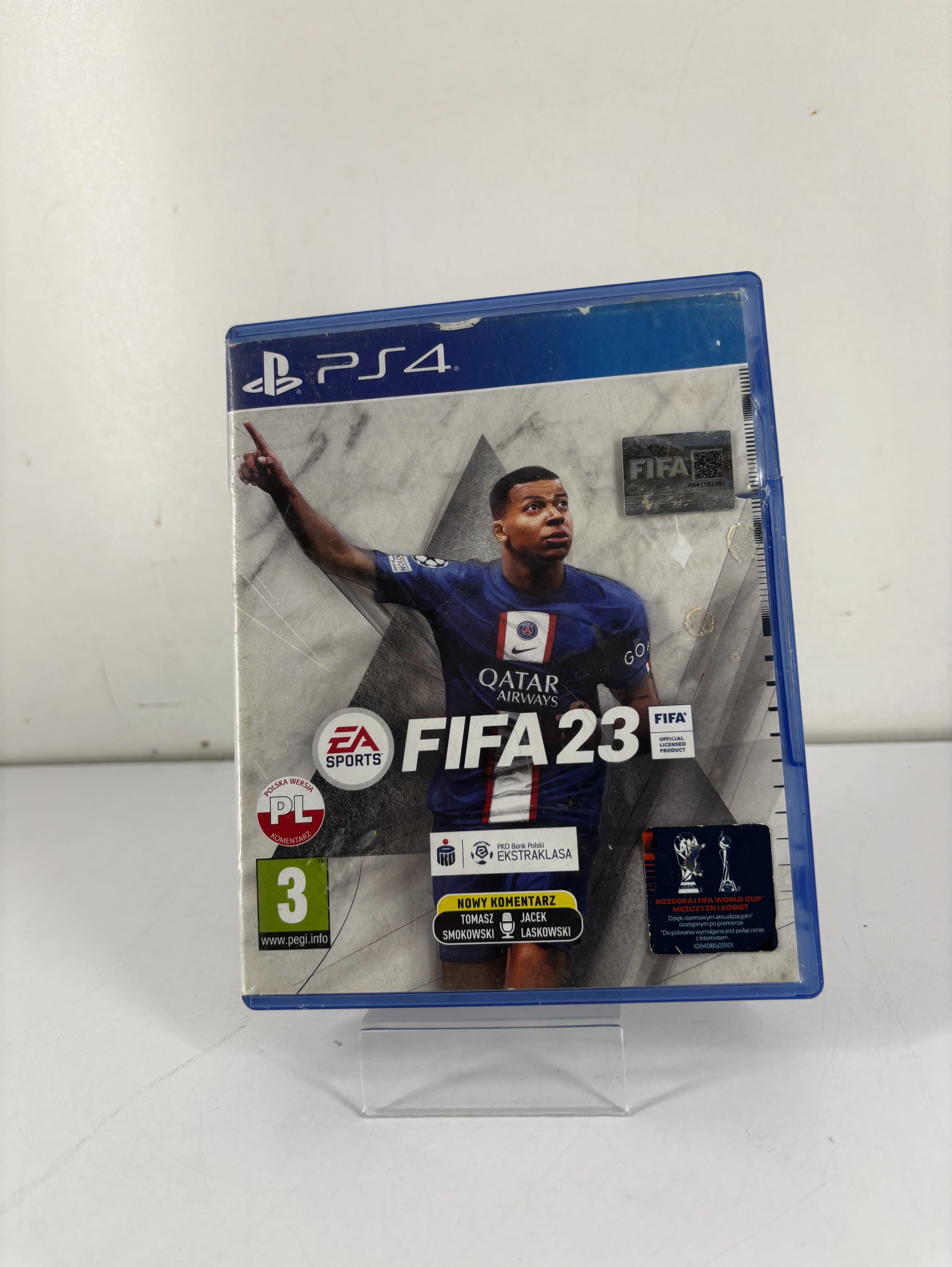 fifa-23-playstation-4-grunwaldzka-12-sj-olsztyn