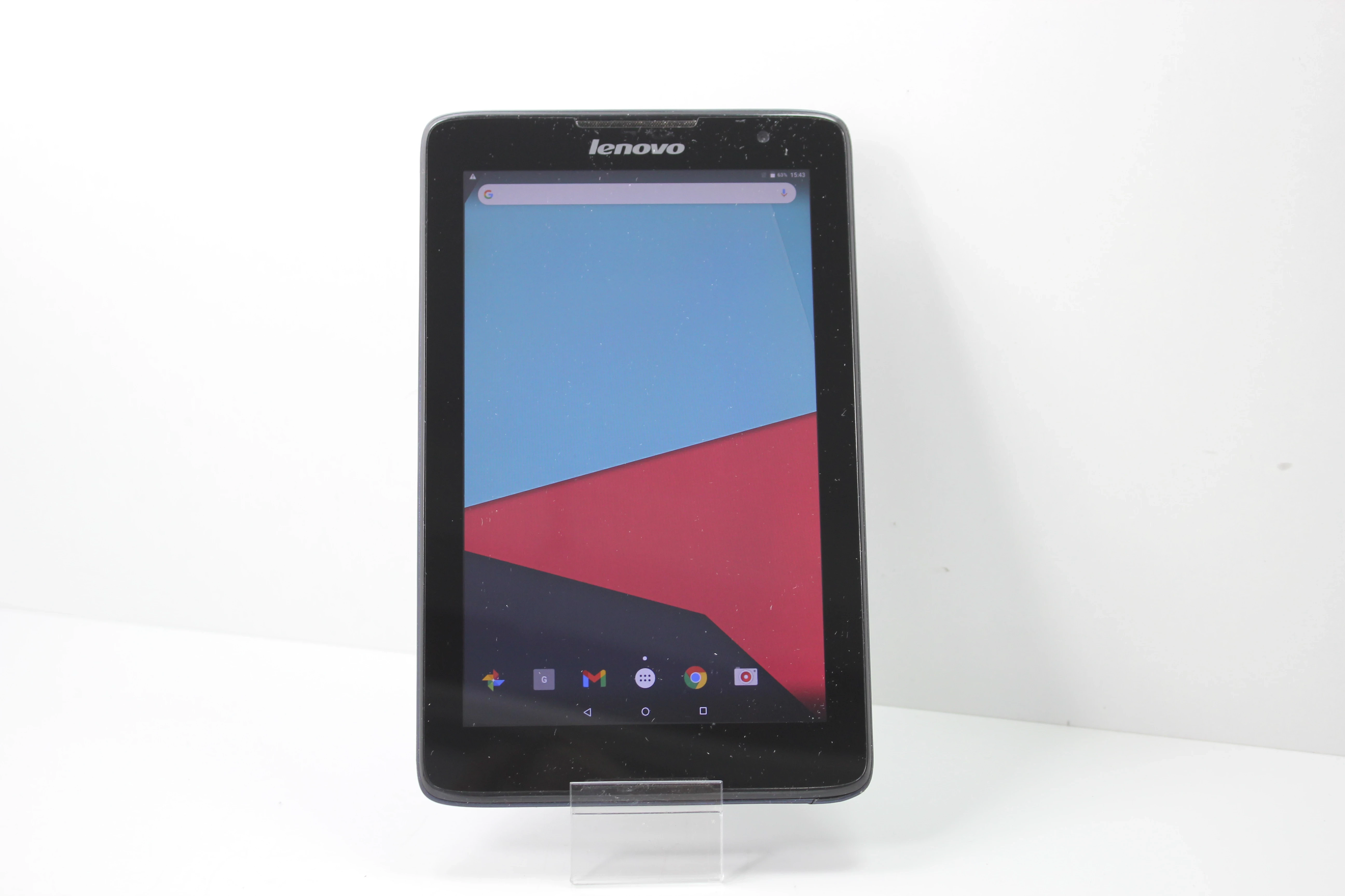 tablet-lenovo-a8-50-a5500-h-komisji-edukacji-narodowej-96u14-warszawa