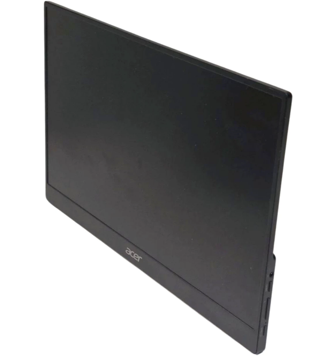 monitor-led-acer-pm161qb1bmiuux-156-1920-x-1080-px-ips-pls-stan-11323-2