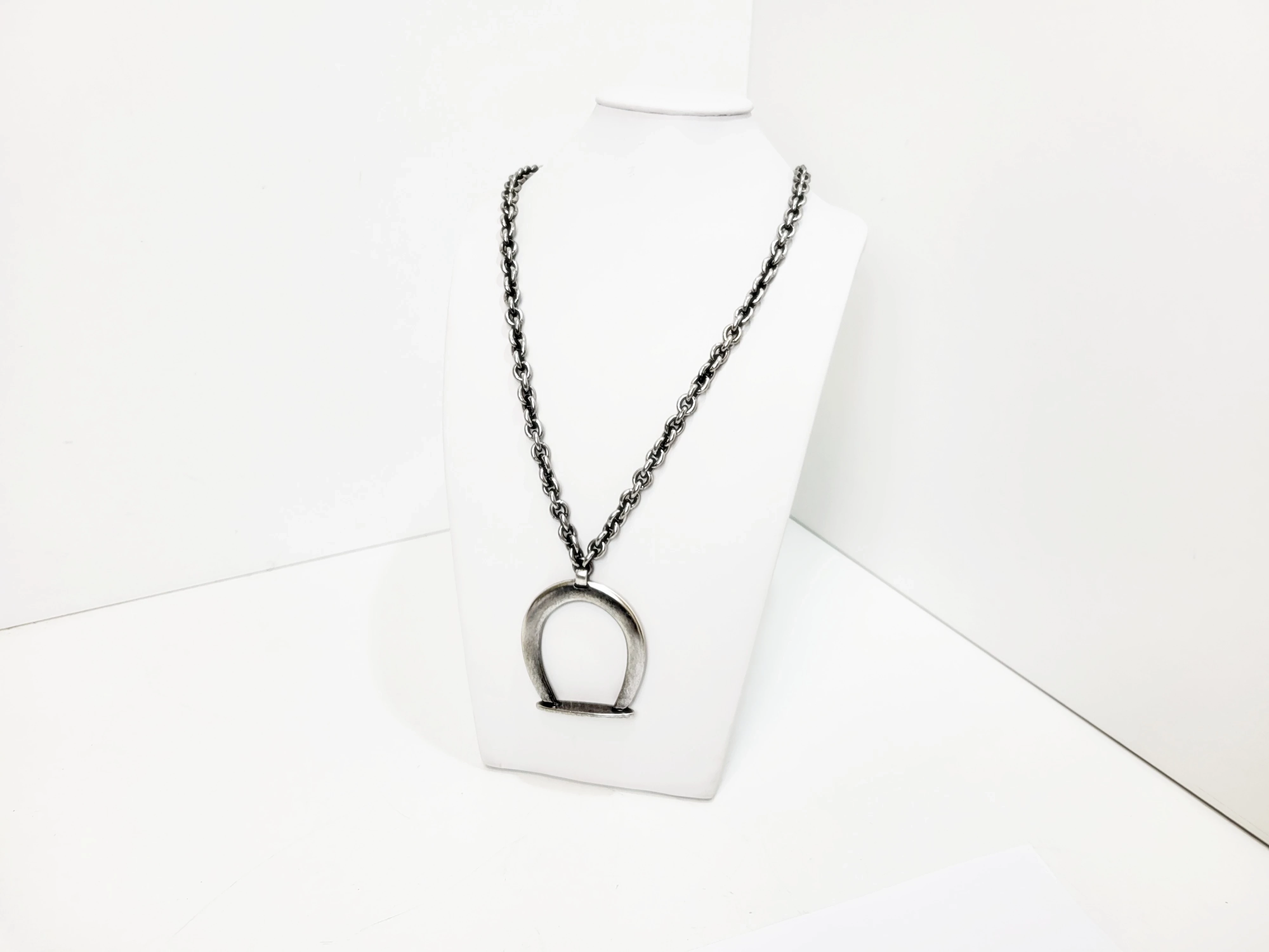 srebrny-naszyjnik-saint-laurent-paris-925-205g-87-92cm-reymonta-15-warszawa