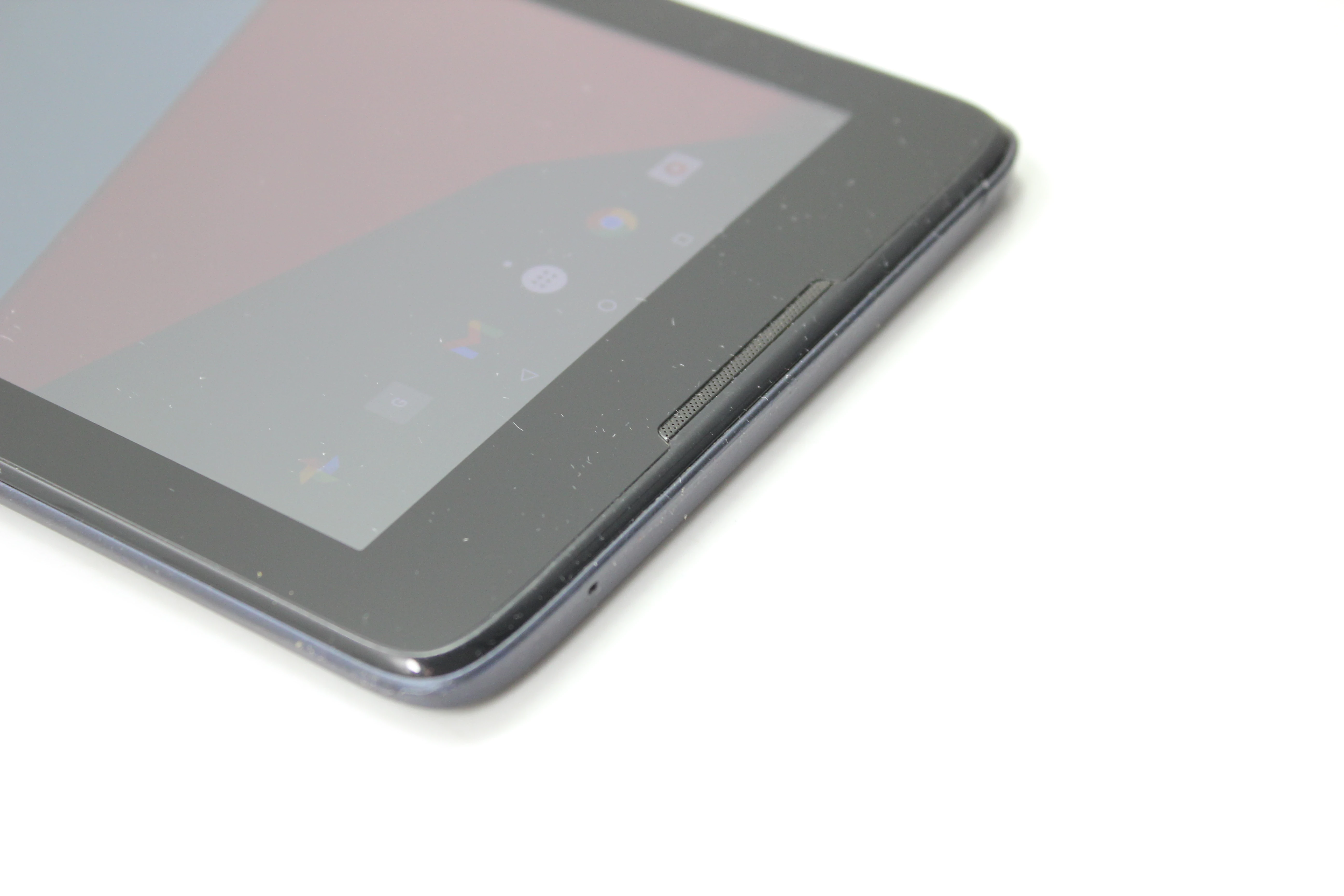 tablet-lenovo-a8-50-a5500-h-stan-11323-2