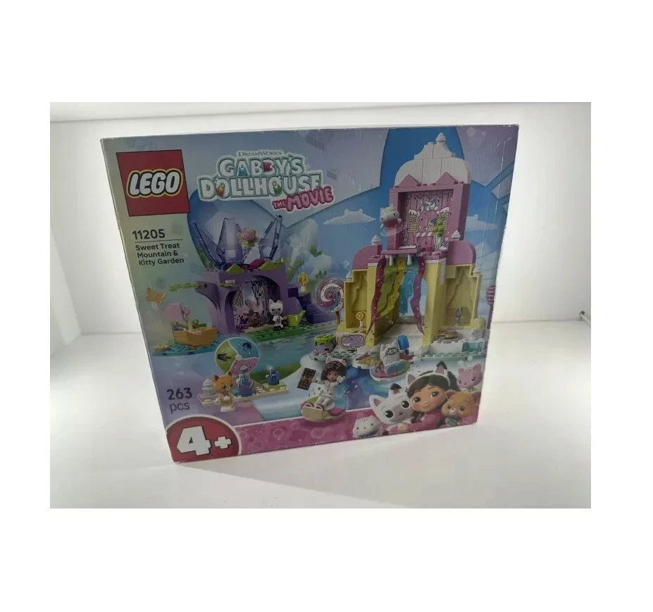 lego-11205-karton-jednosci-22-sj-zielona-gora