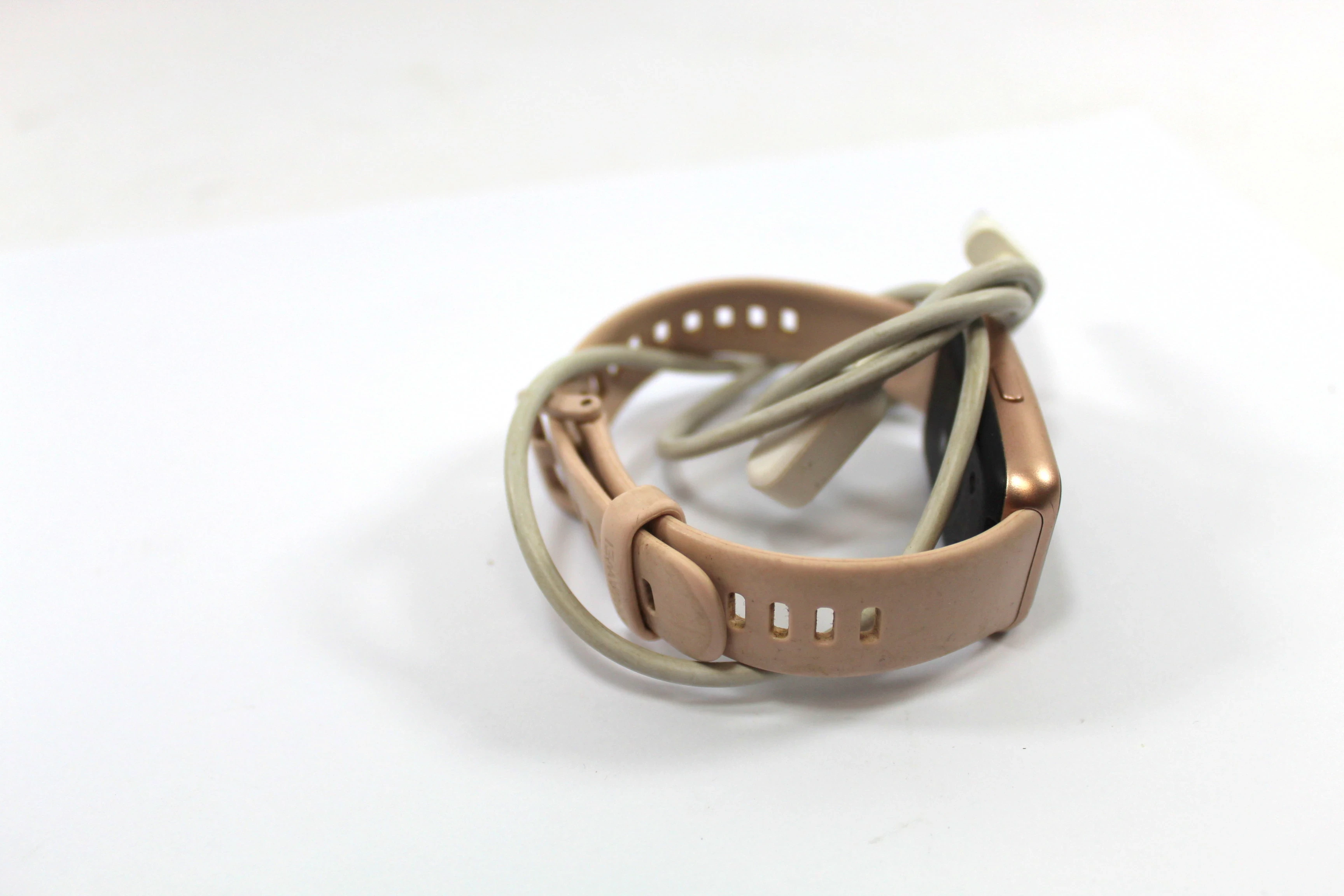 huawei-band-7-ladowwarka-ean-gtin-8034140501457