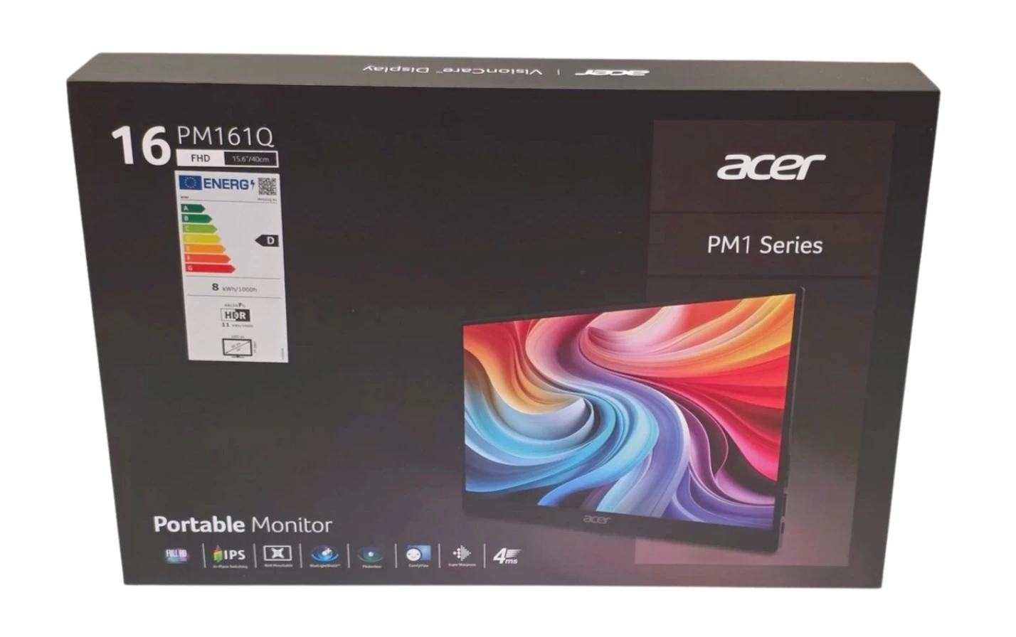 monitor-led-acer-pm161qb1bmiuux-156-1920-x-1080-px-ips-pls-zlacza-206734-8192