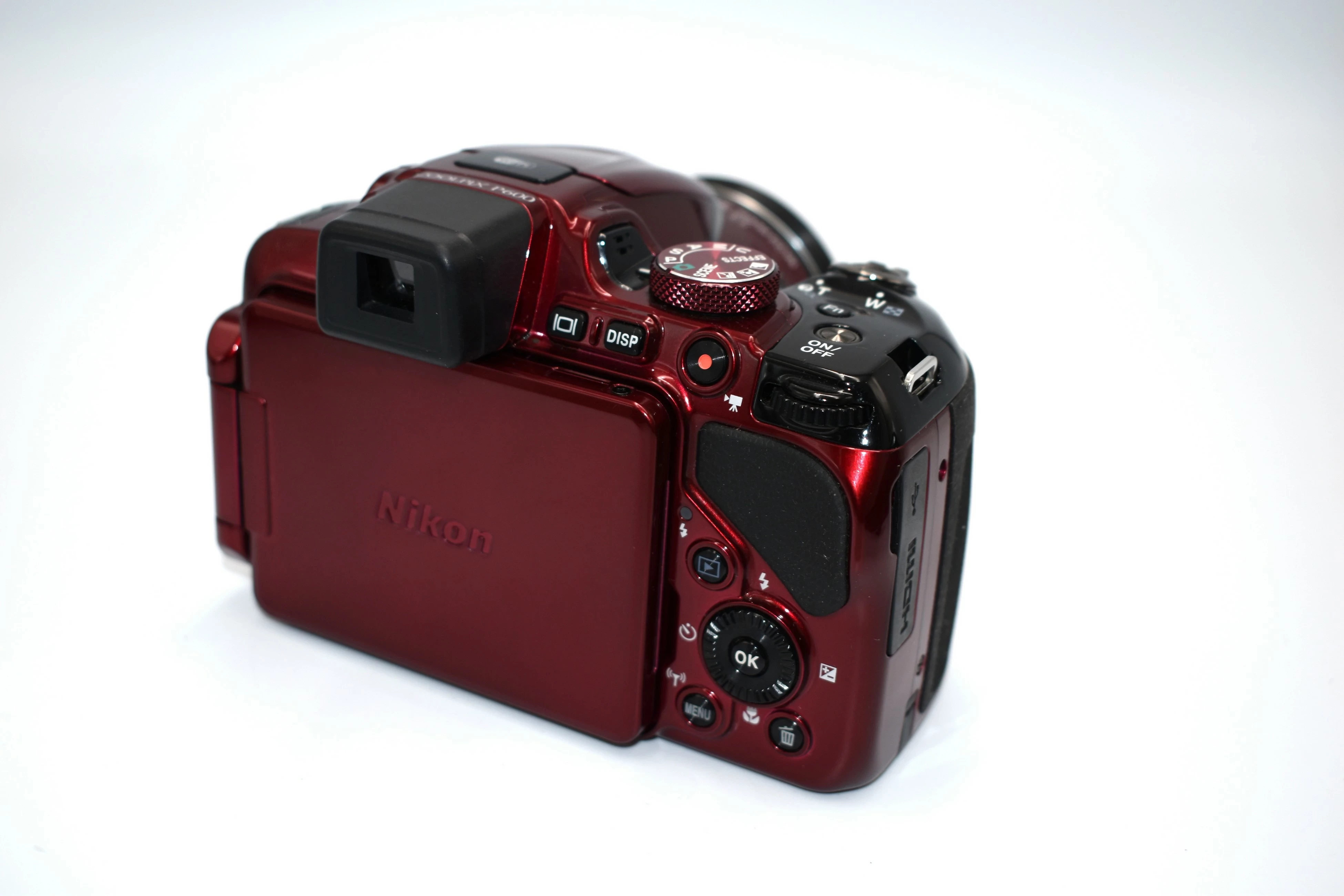 nikon-coolpix-p600-z-torba-i-ladowarka-stabilizacja-14349-1